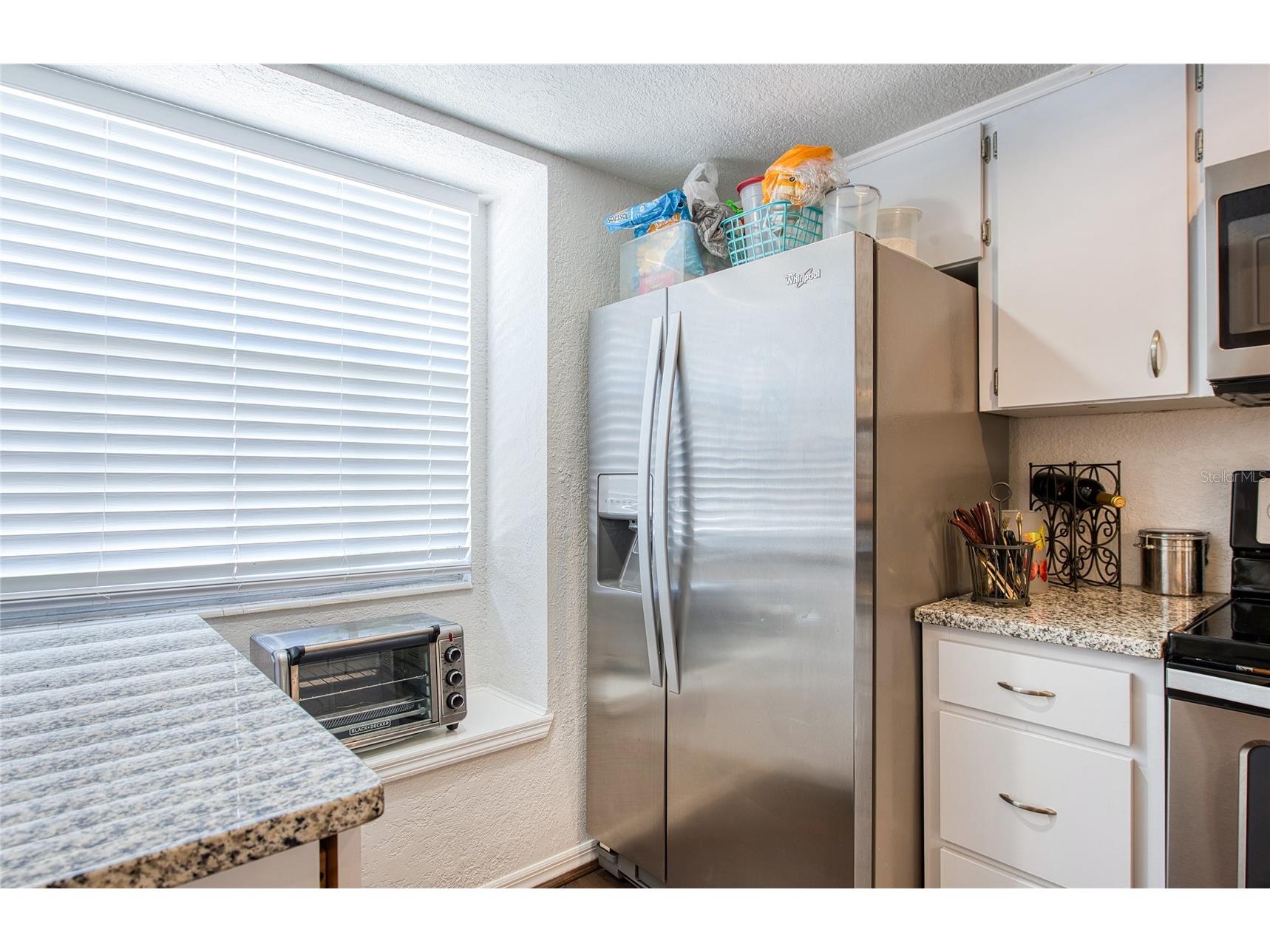 366 47th Avenue N #3 Saint Petersburg FL 33703 TB8508676 image16