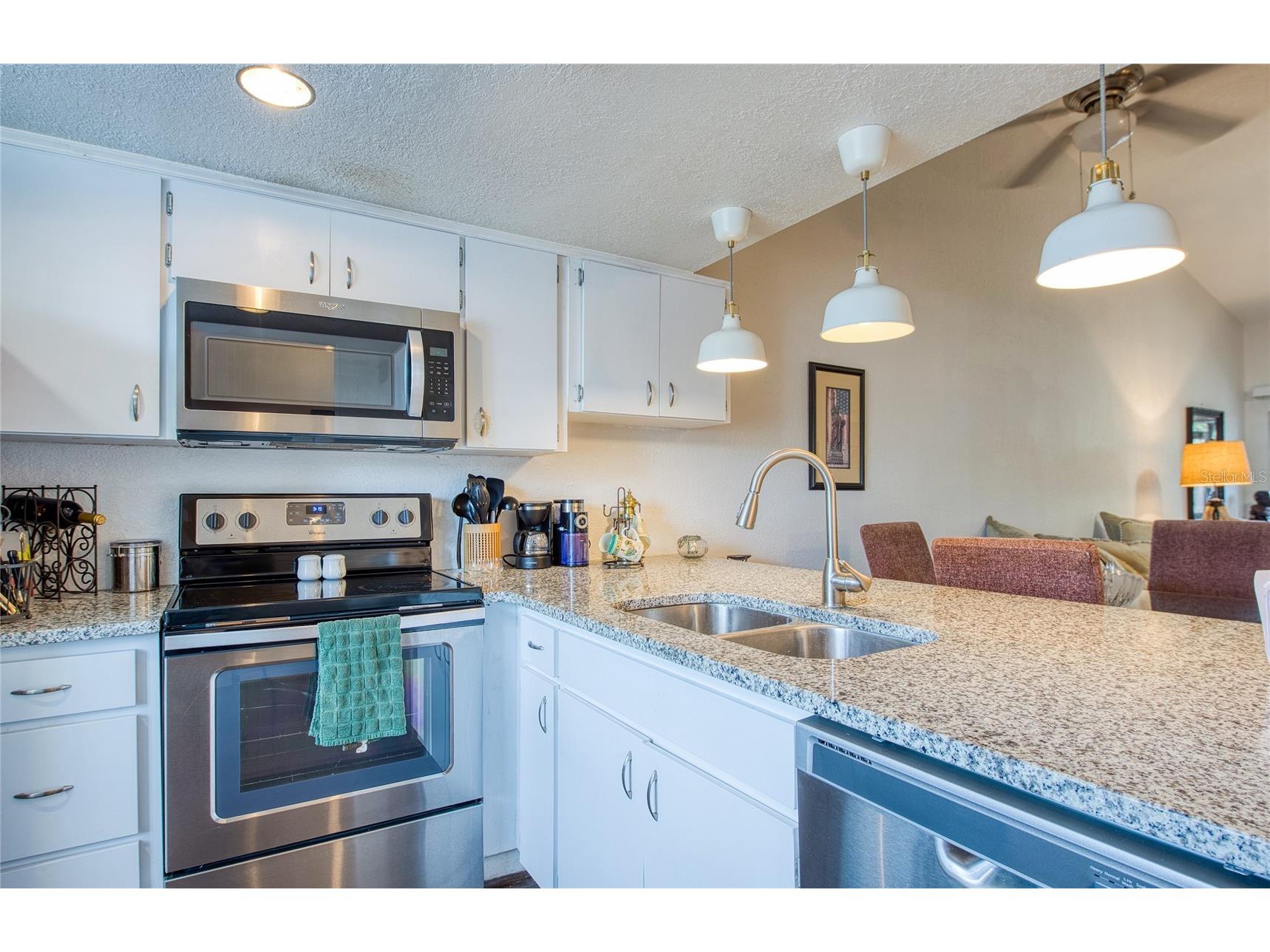 366 47th Avenue N #3 Saint Petersburg FL 33703 TB8508676 image17