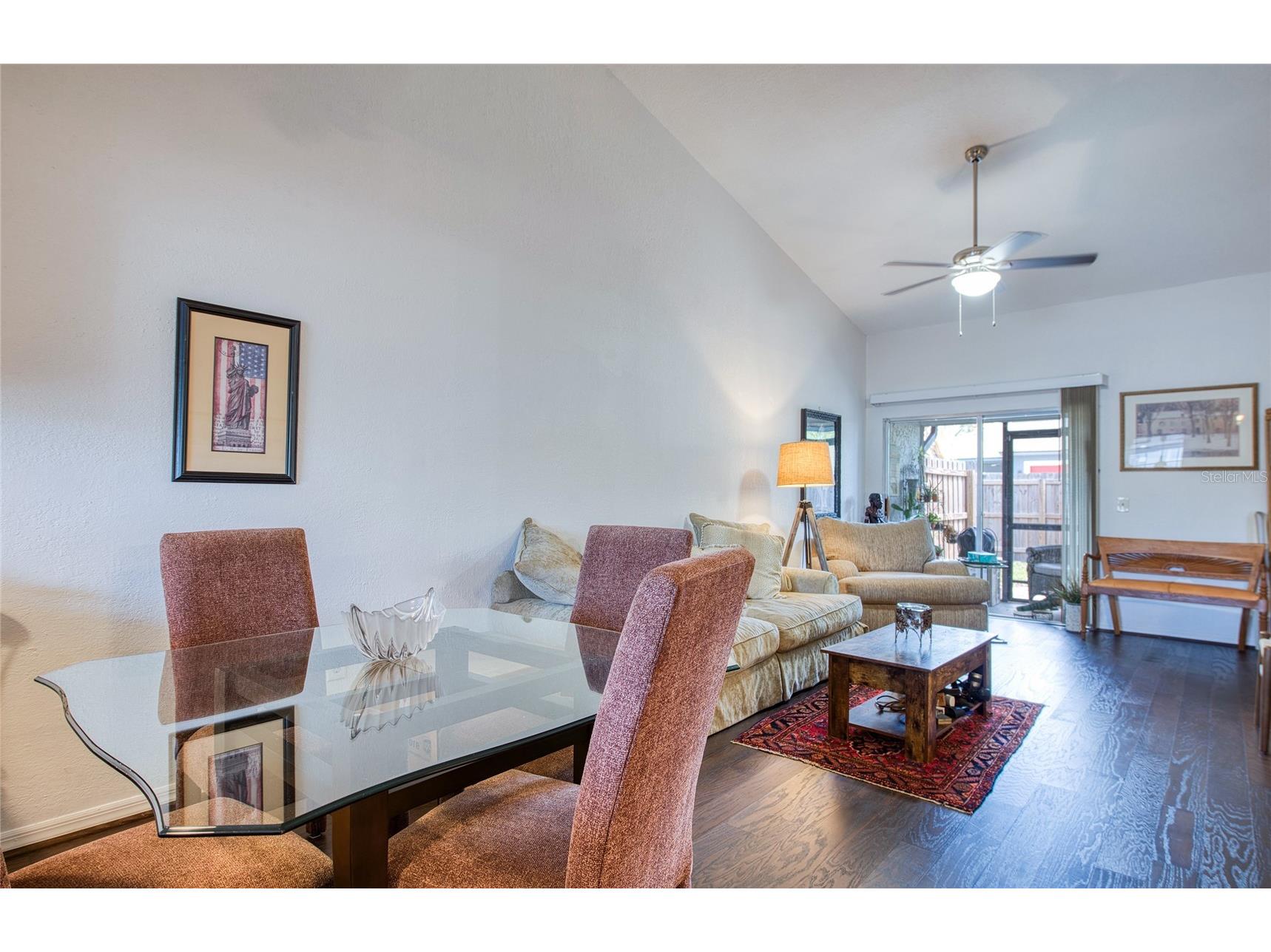 366 47th Avenue N #3 Saint Petersburg FL 33703 TB8508676 image18
