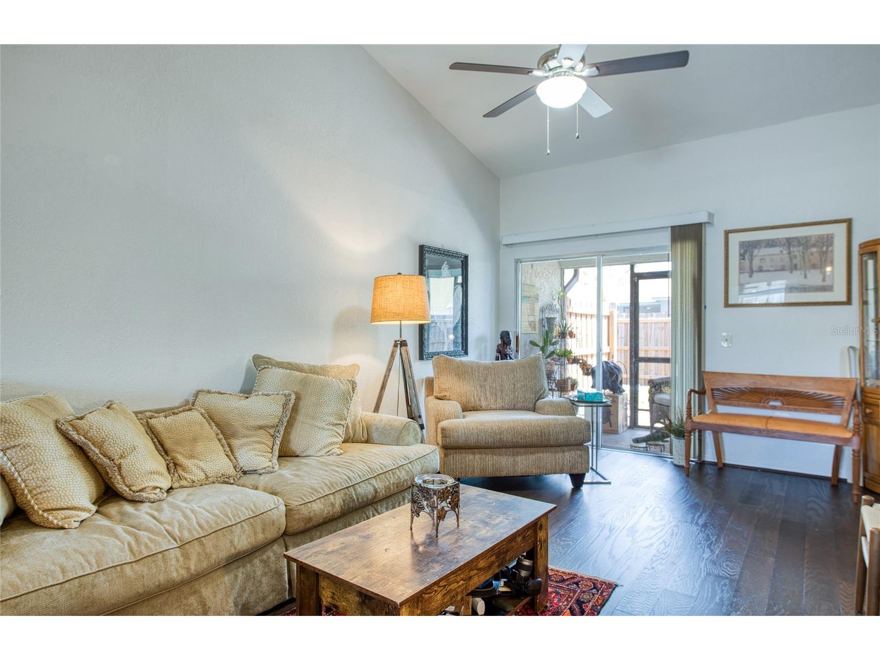 366 47th Avenue N #3 Saint Petersburg FL 33703 TB8508676 image19