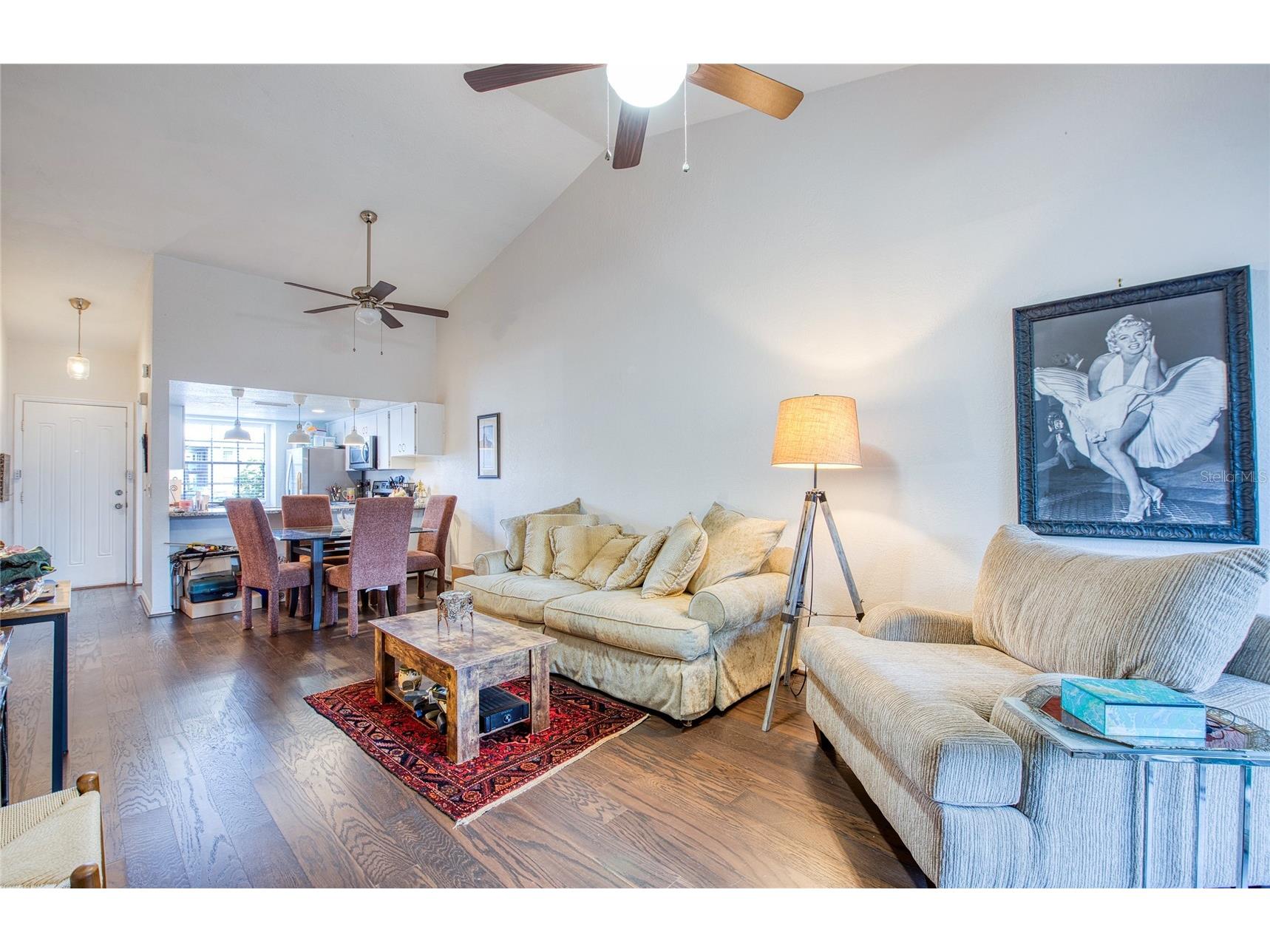366 47th Avenue N #3 Saint Petersburg FL 33703 TB8508676 image2
