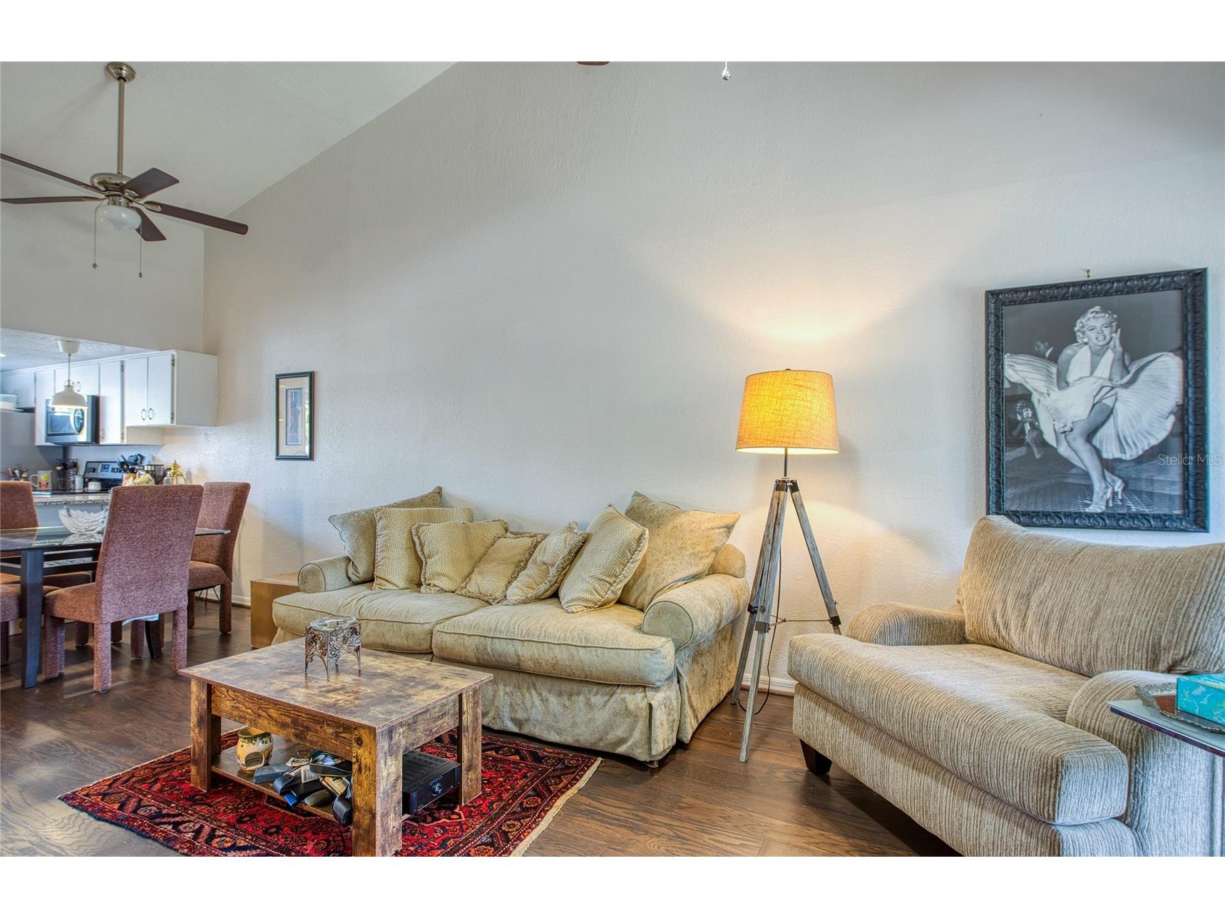 366 47th Avenue N #3 Saint Petersburg FL 33703 TB8508676 image20