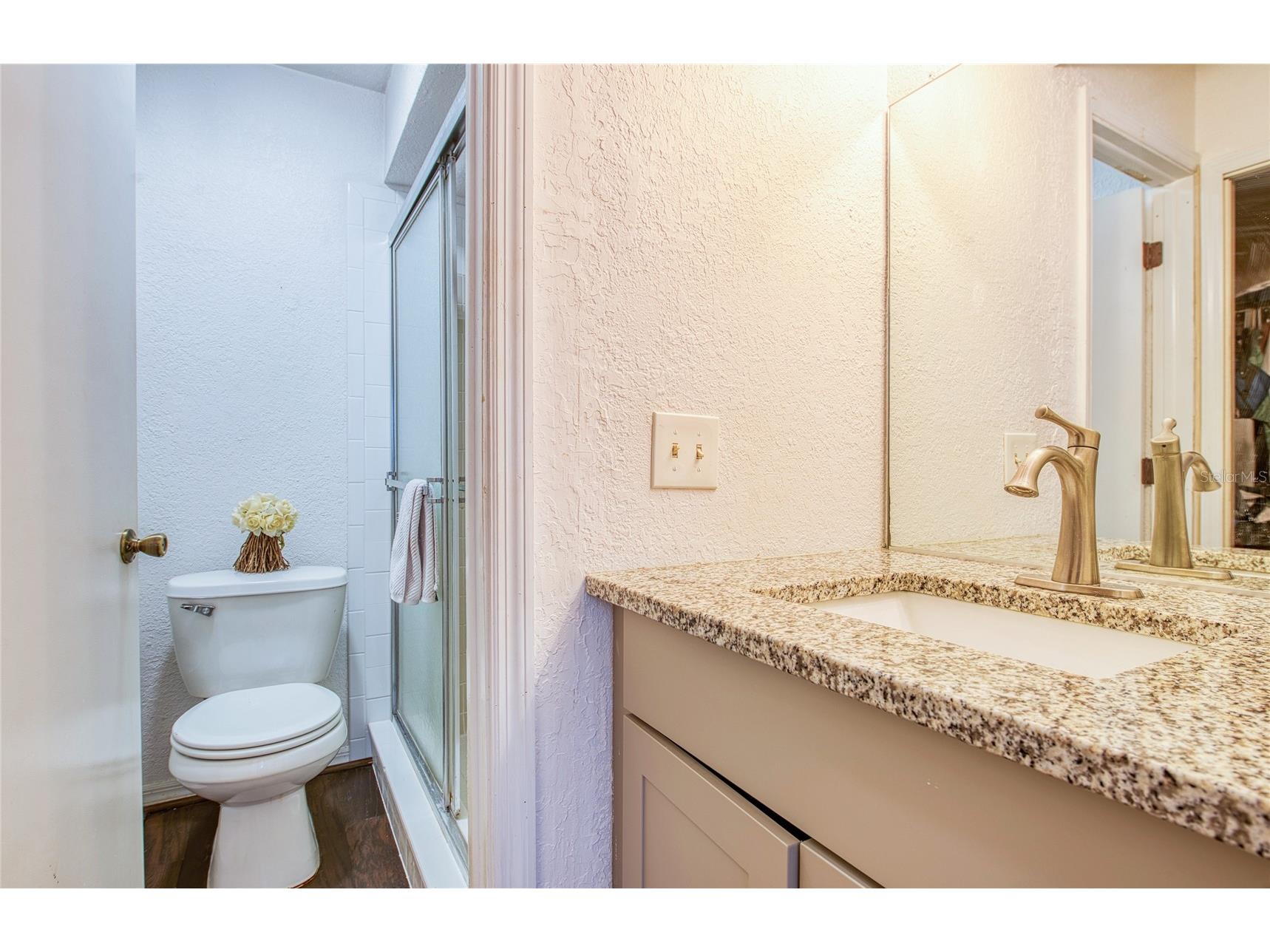 366 47th Avenue N #3 Saint Petersburg FL 33703 TB8508676 image21