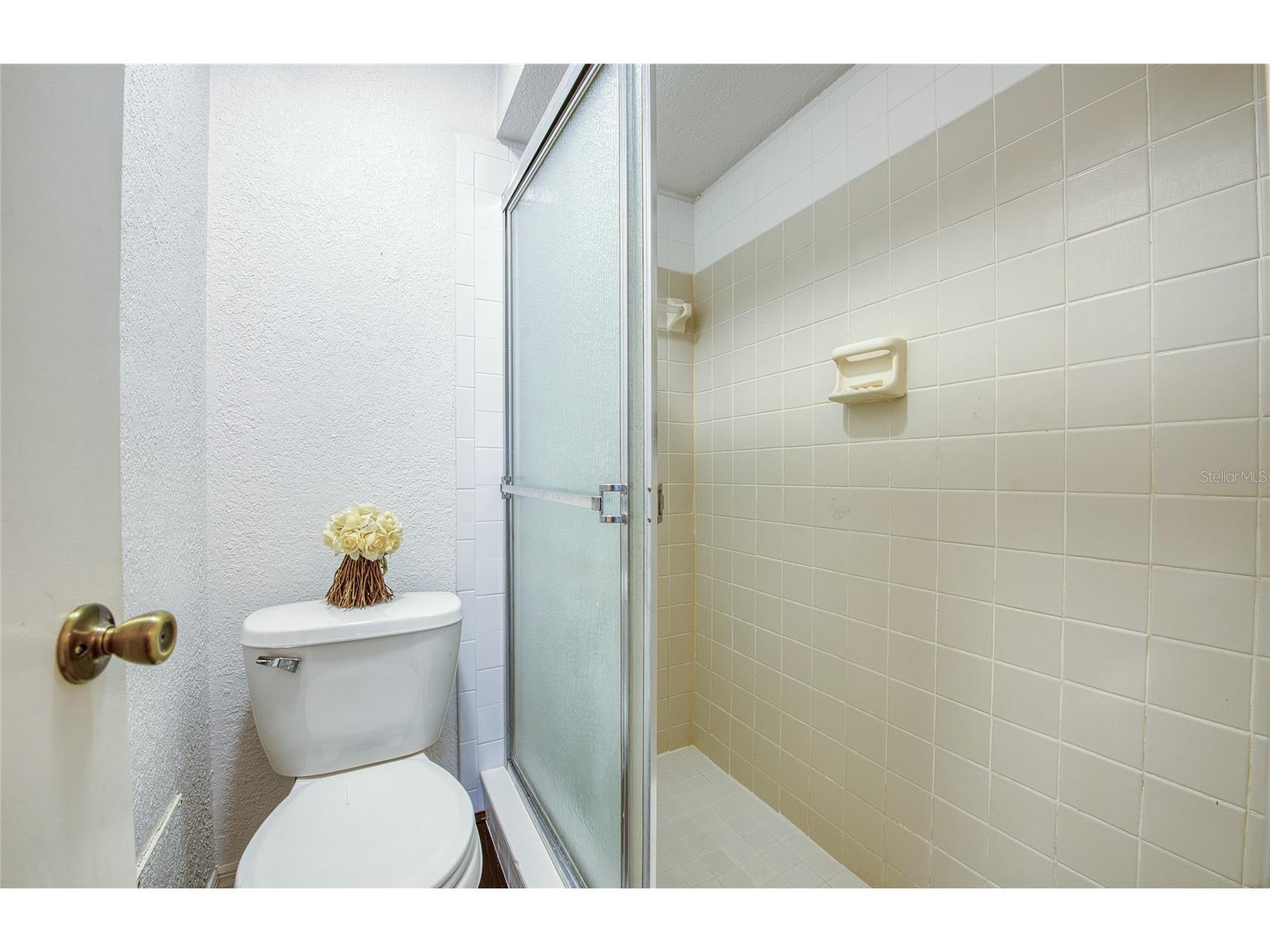 366 47th Avenue N #3 Saint Petersburg FL 33703 TB8508676 image22