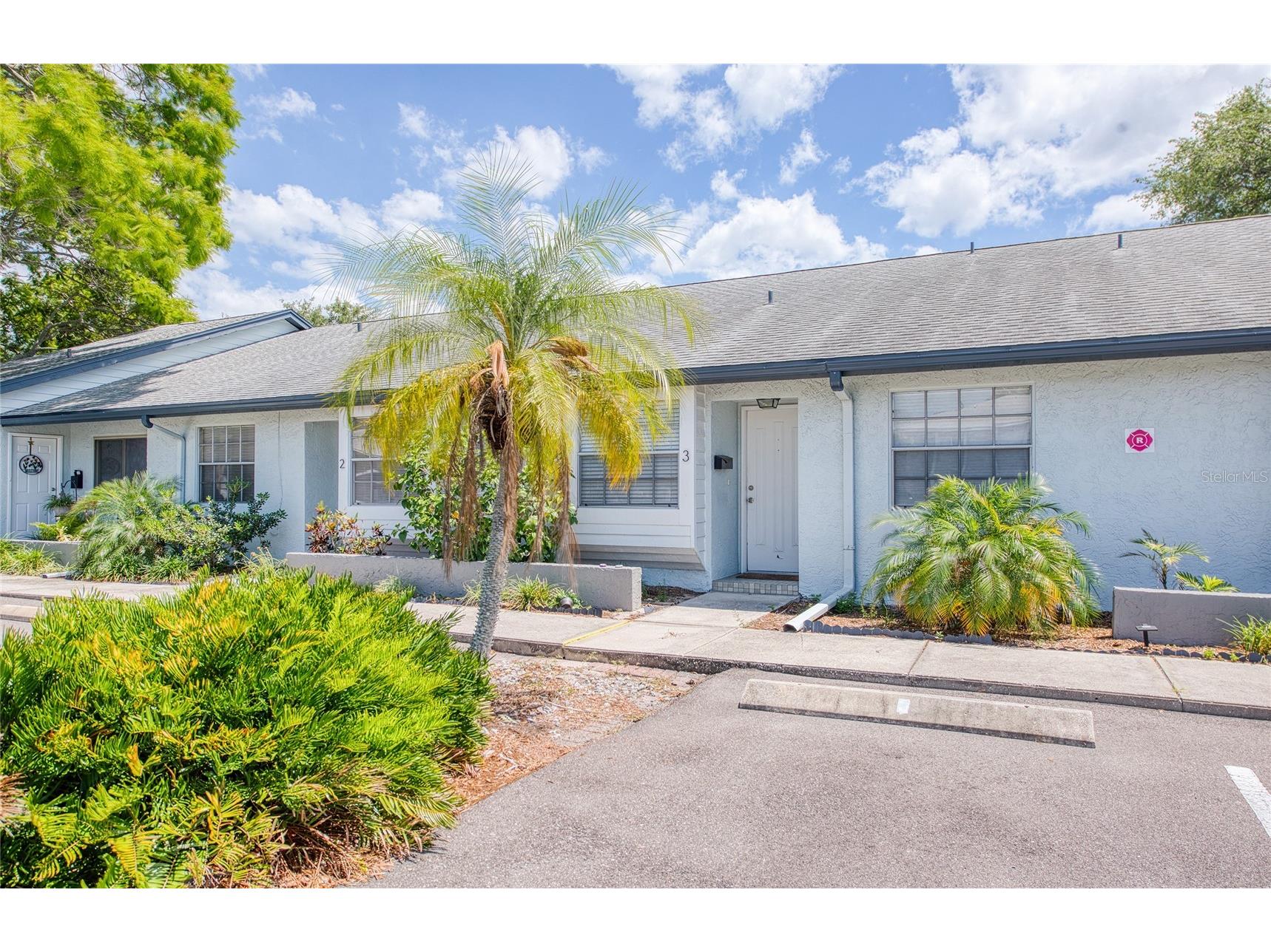 366 47th Avenue N #3 Saint Petersburg FL 33703 TB8508676 image23
