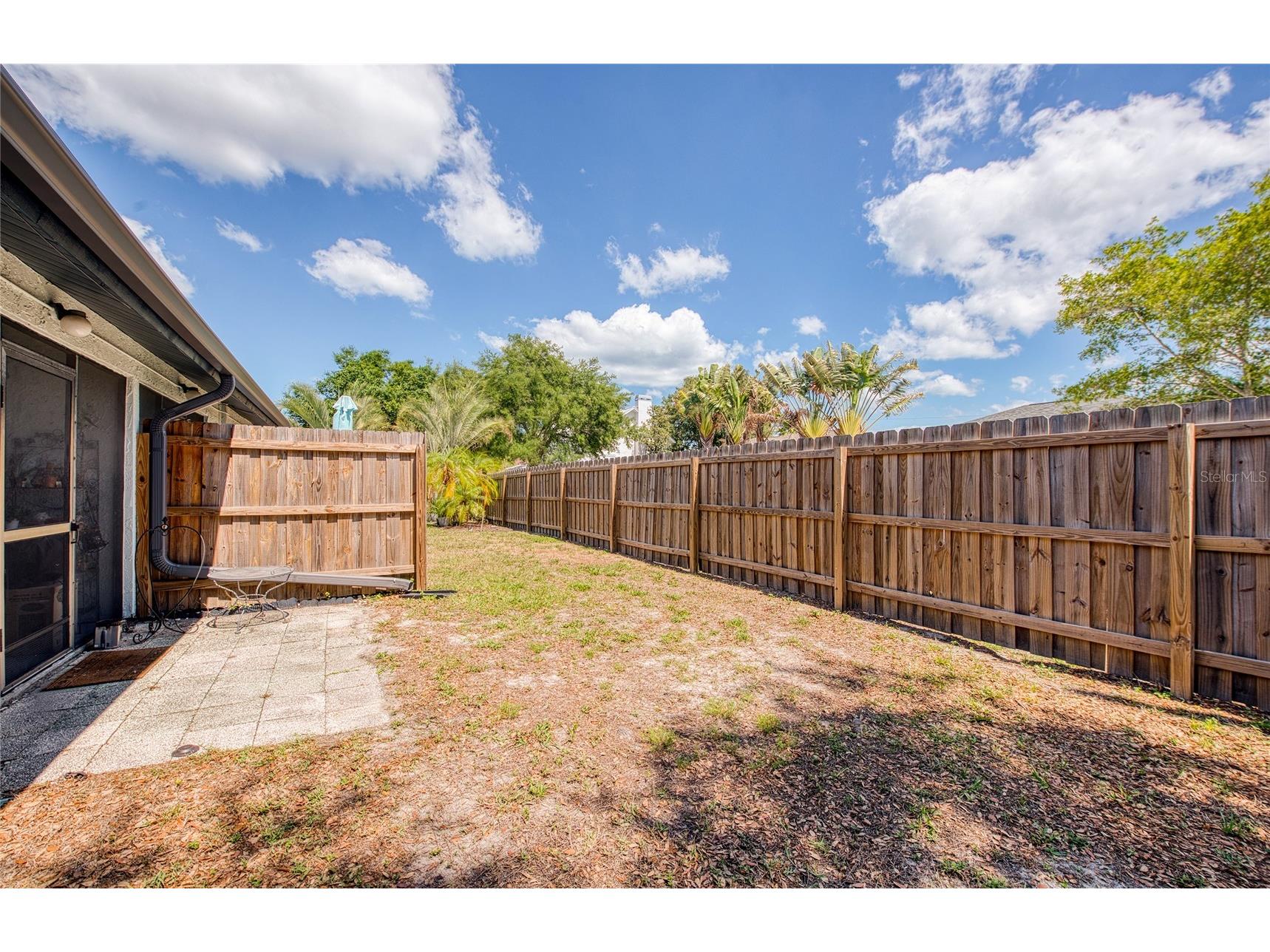366 47th Avenue N #3 Saint Petersburg FL 33703 TB8508676 image24