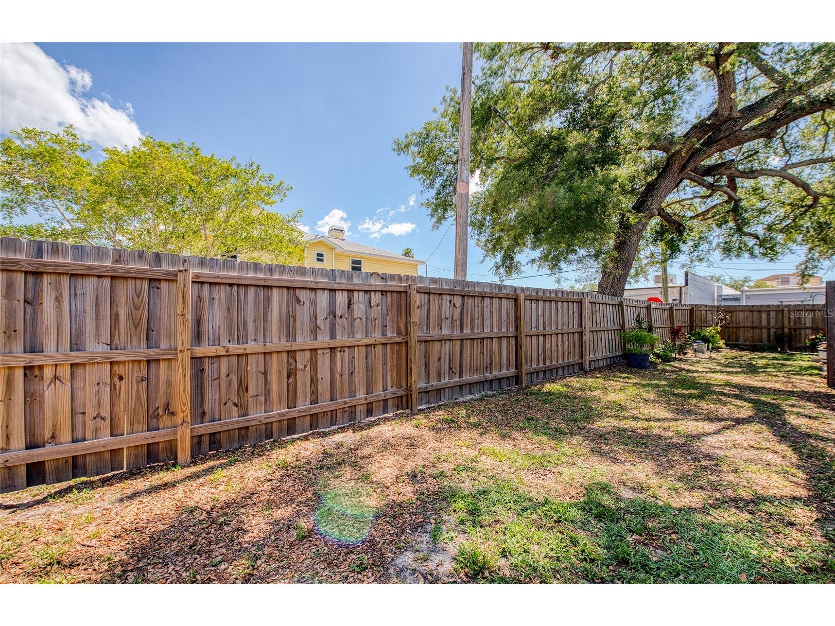 366 47th Avenue N #3 Saint Petersburg FL 33703 TB8508676 image26