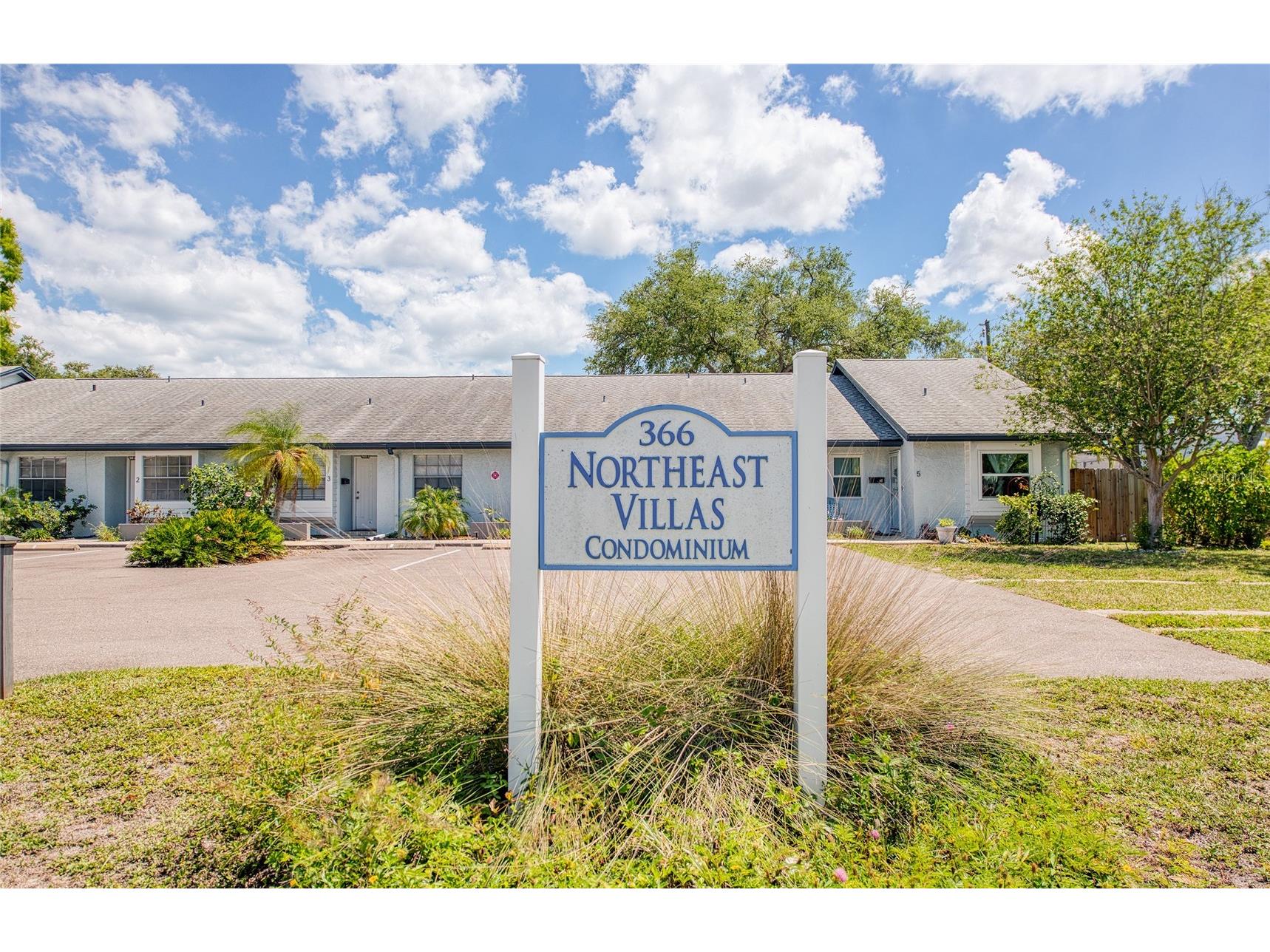 366 47th Avenue N #3 Saint Petersburg FL 33703 TB8508676 image28