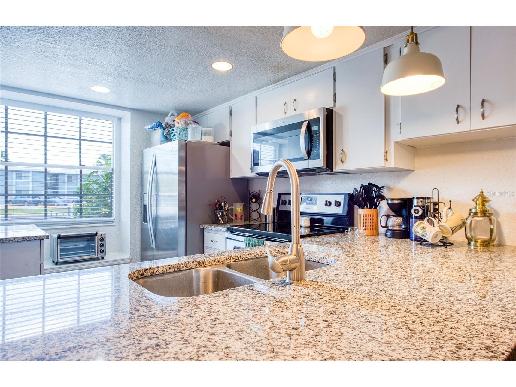 366 47th Avenue N #3 Saint Petersburg FL 33703 TB8508676 image3