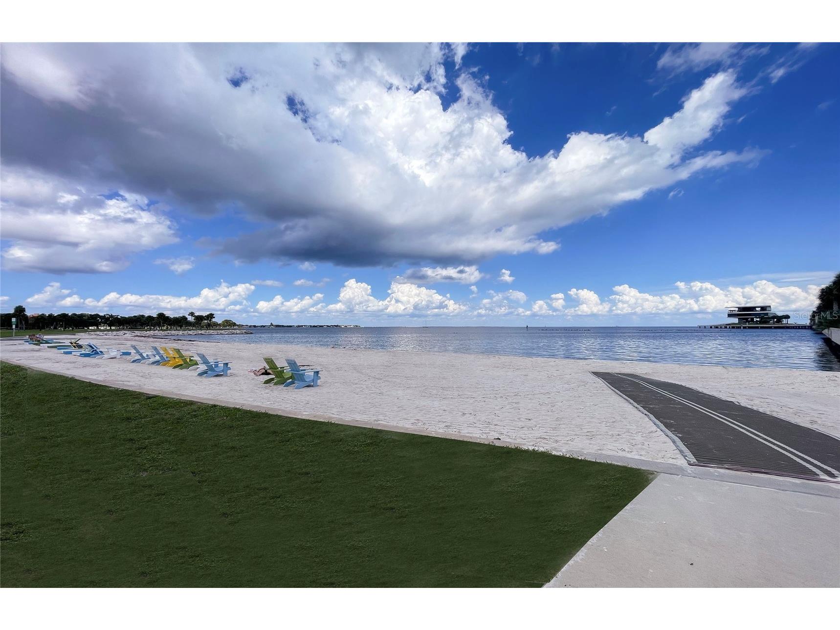 366 47th Avenue N #3 Saint Petersburg FL 33703 TB8508676 image31