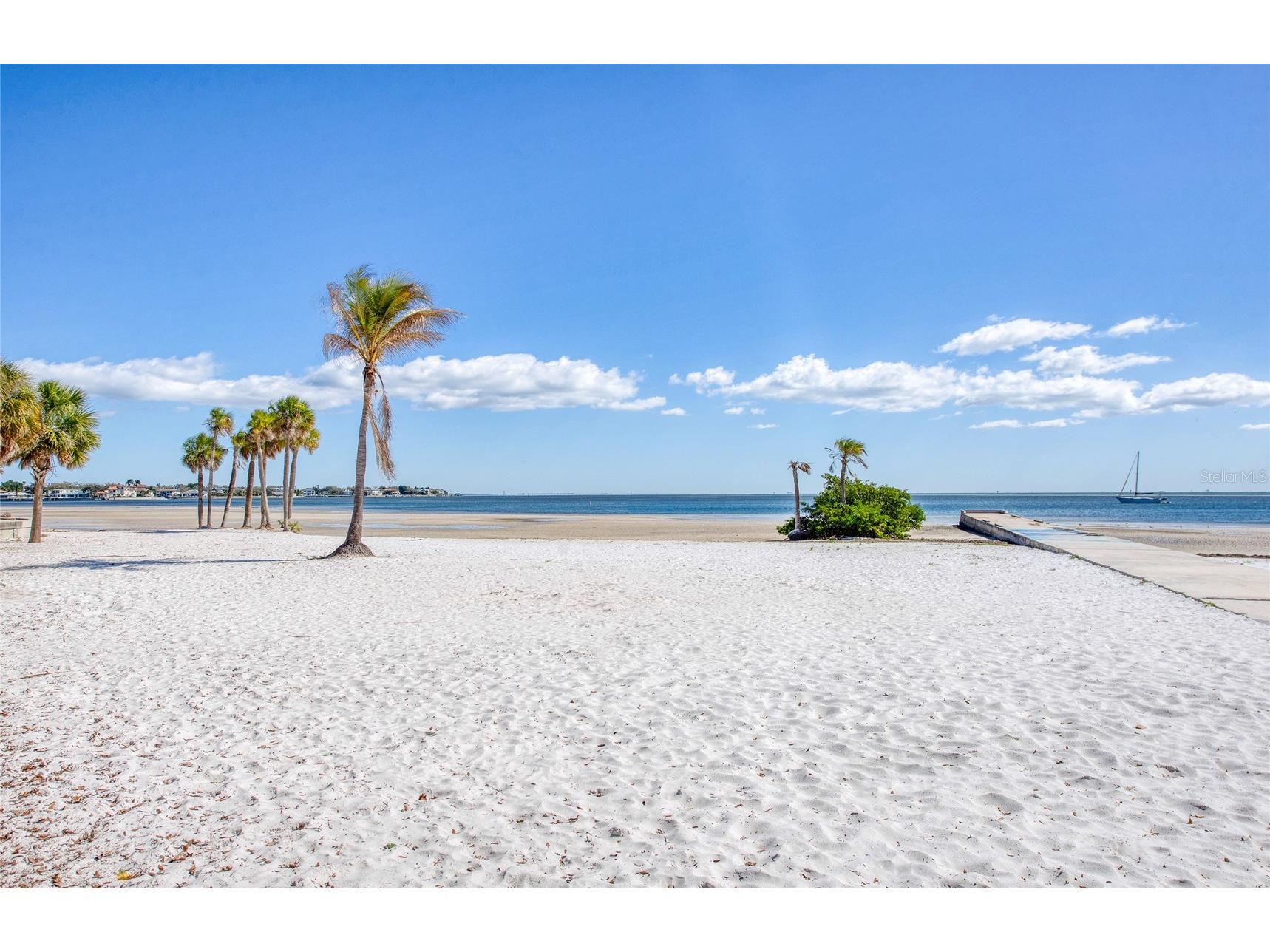 366 47th Avenue N #3 Saint Petersburg FL 33703 TB8508676 image32