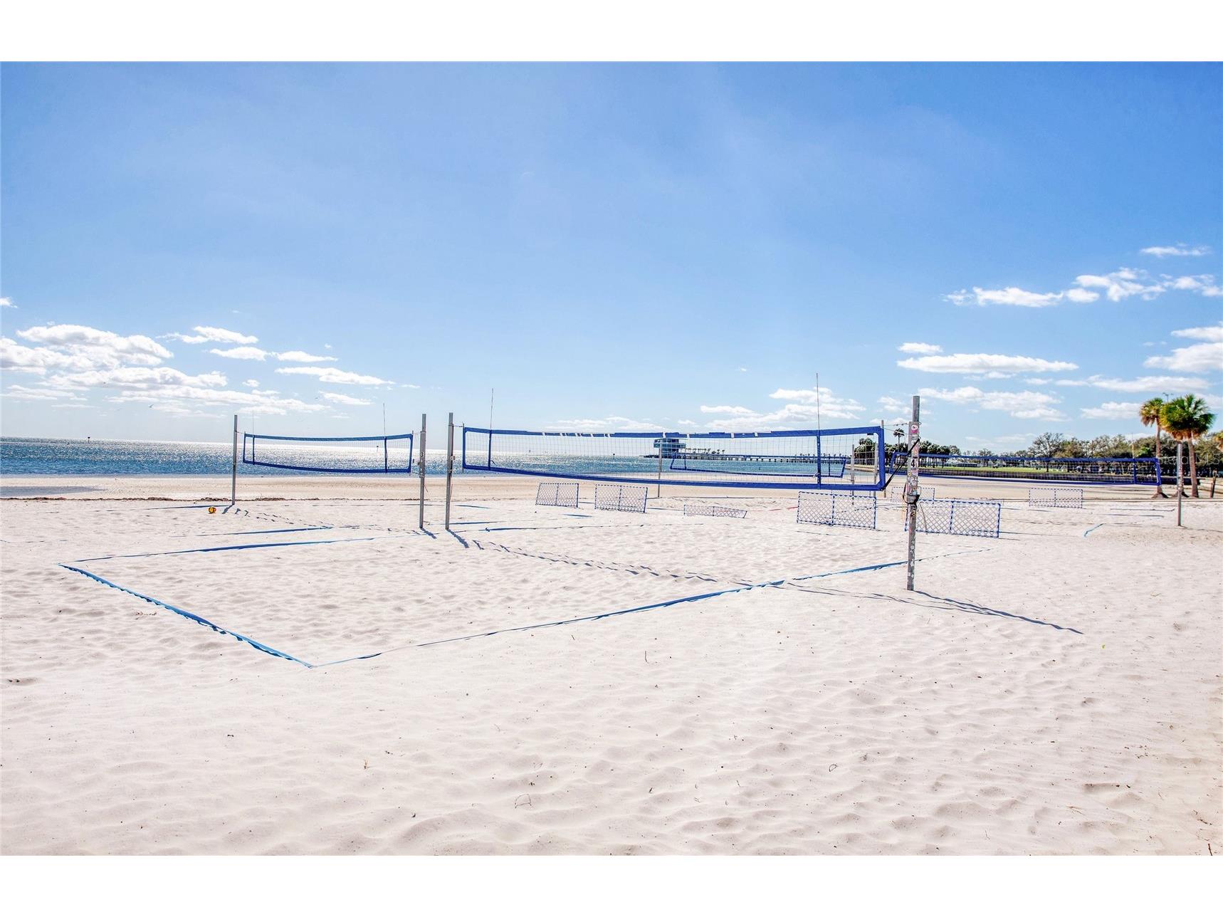 366 47th Avenue N #3 Saint Petersburg FL 33703 TB8508676 image33