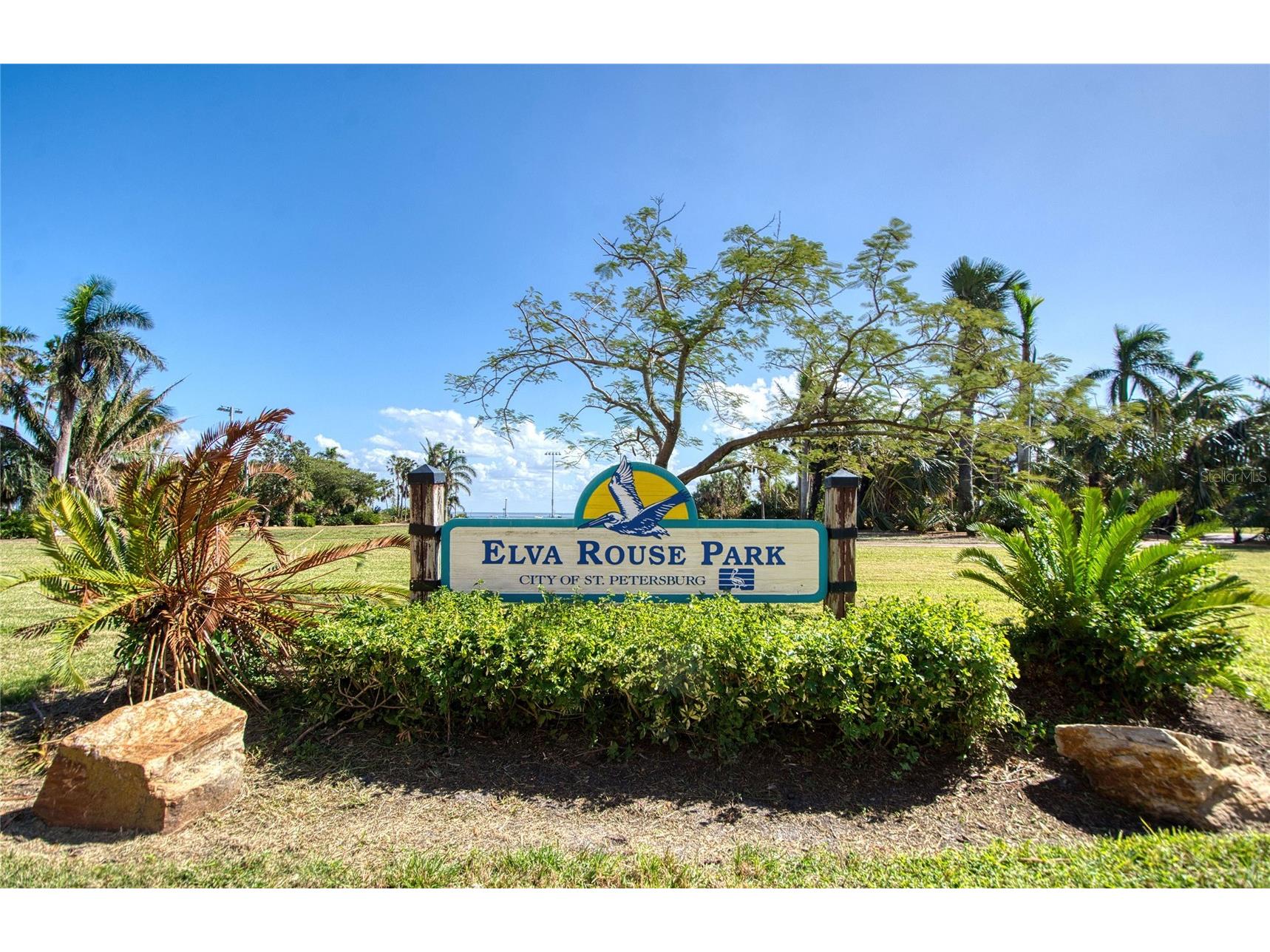 366 47th Avenue N #3 Saint Petersburg FL 33703 TB8508676 image35
