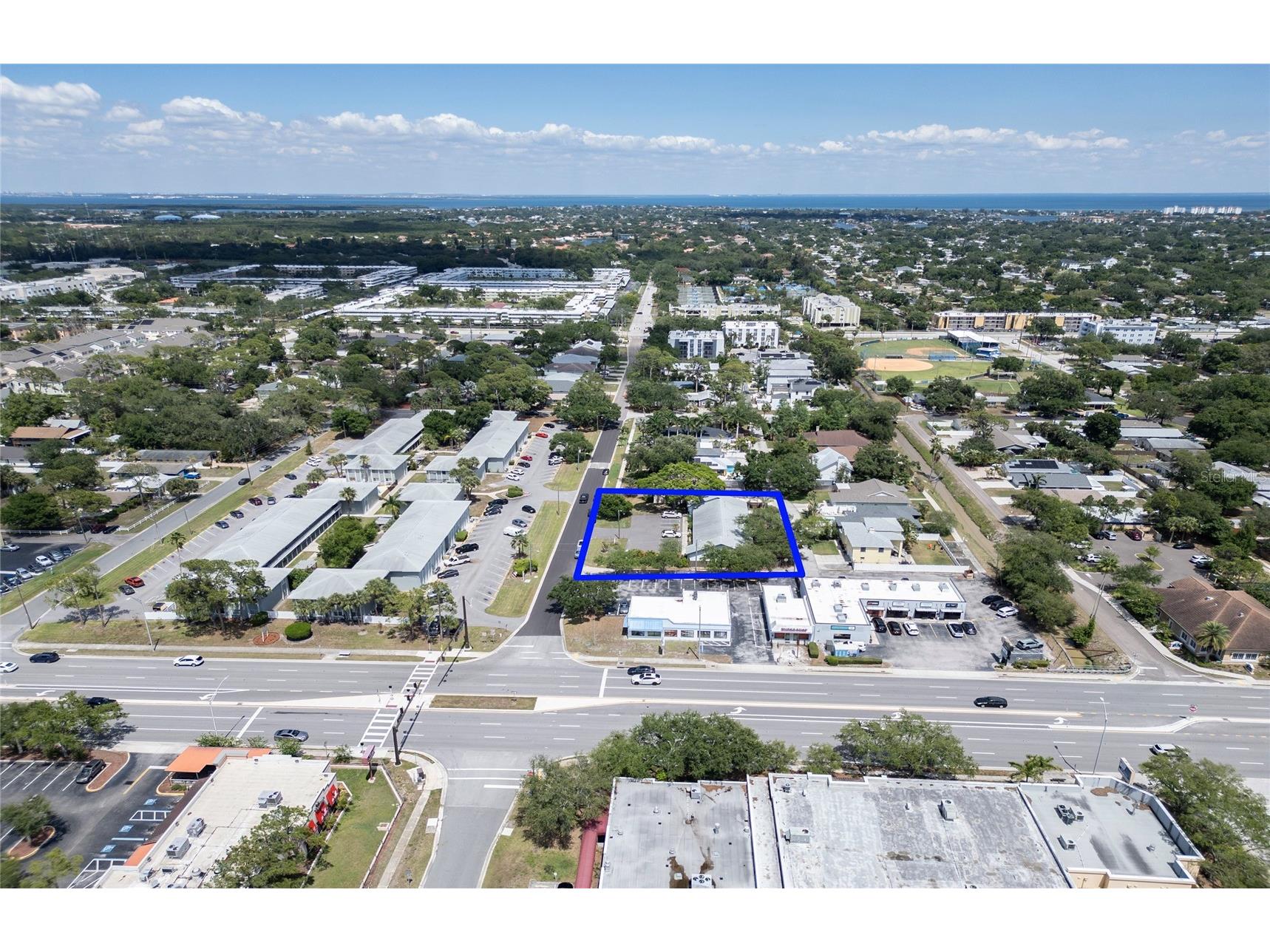 366 47th Avenue N #3 Saint Petersburg FL 33703 TB8508676 image36