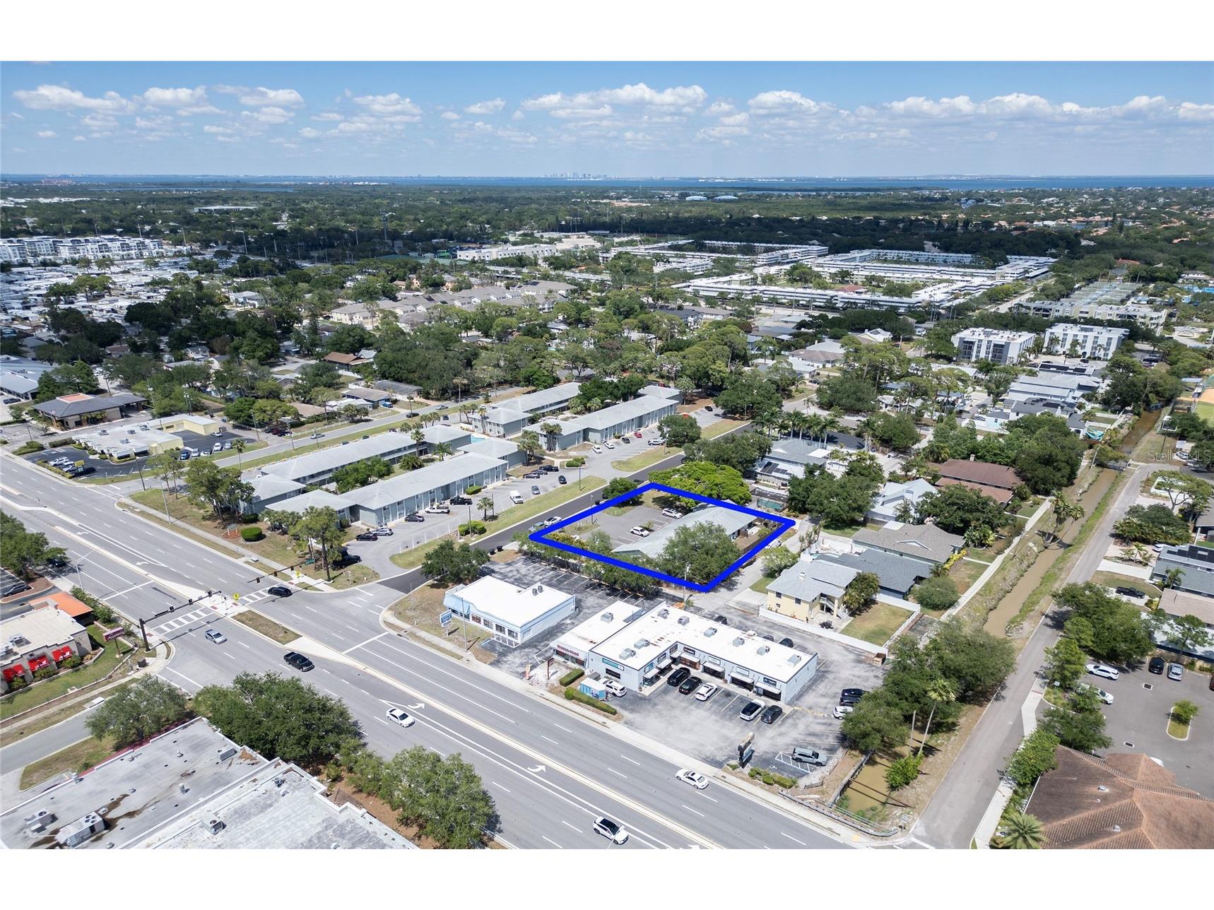 366 47th Avenue N #3 Saint Petersburg FL 33703 TB8508676 image39
