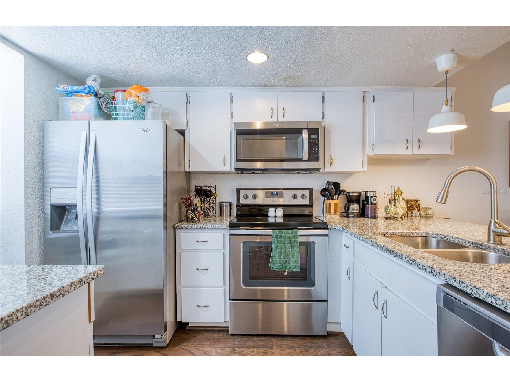 366 47th Avenue N #3 Saint Petersburg FL 33703 TB8508676 image4