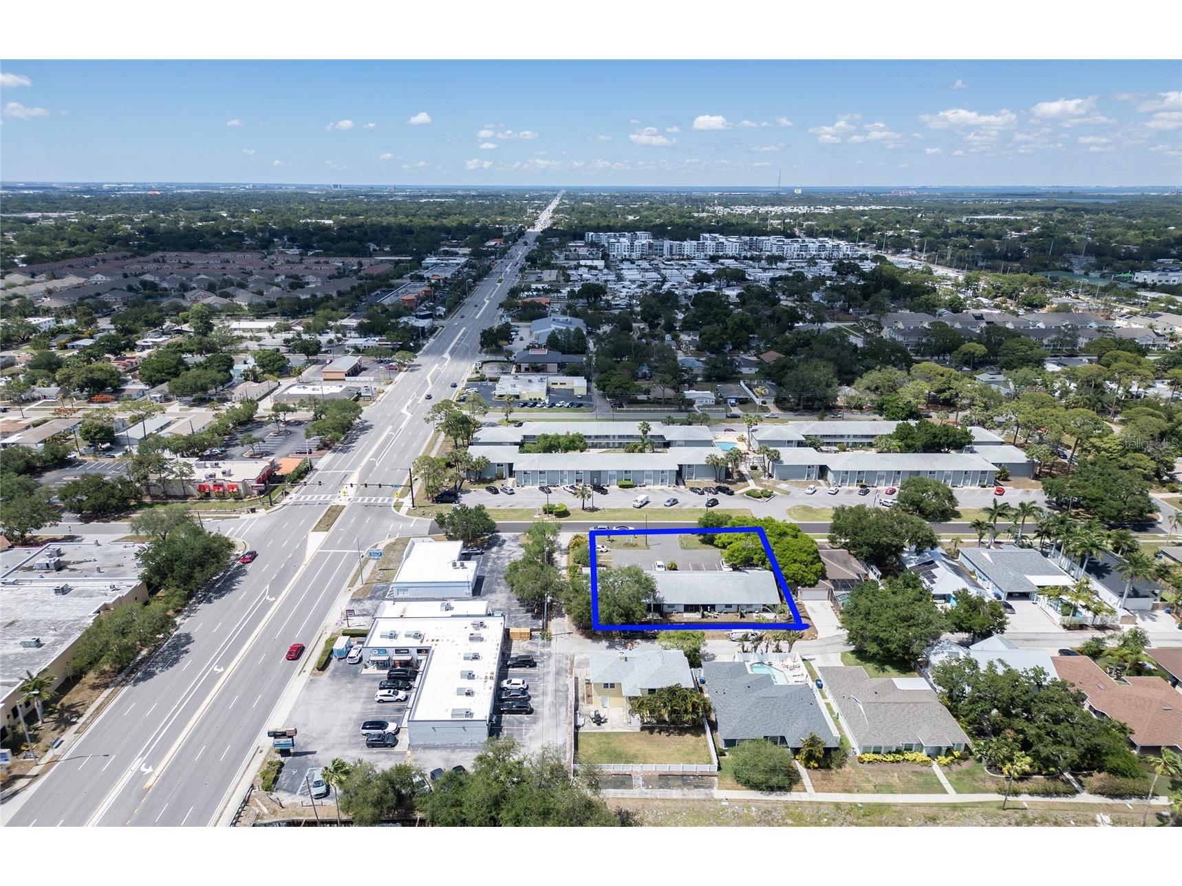 366 47th Avenue N #3 Saint Petersburg FL 33703 TB8508676 image40