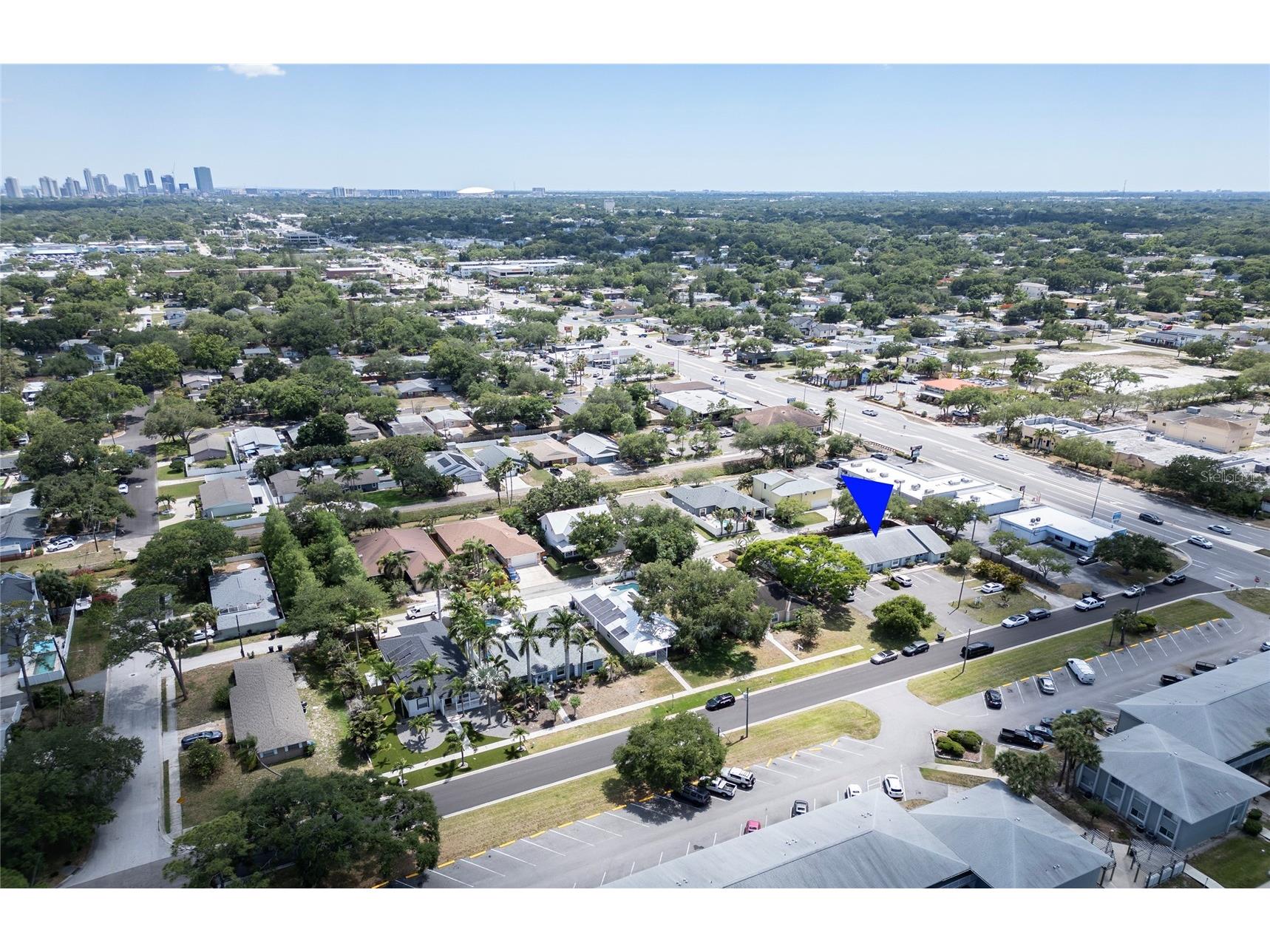 366 47th Avenue N #3 Saint Petersburg FL 33703 TB8508676 image43