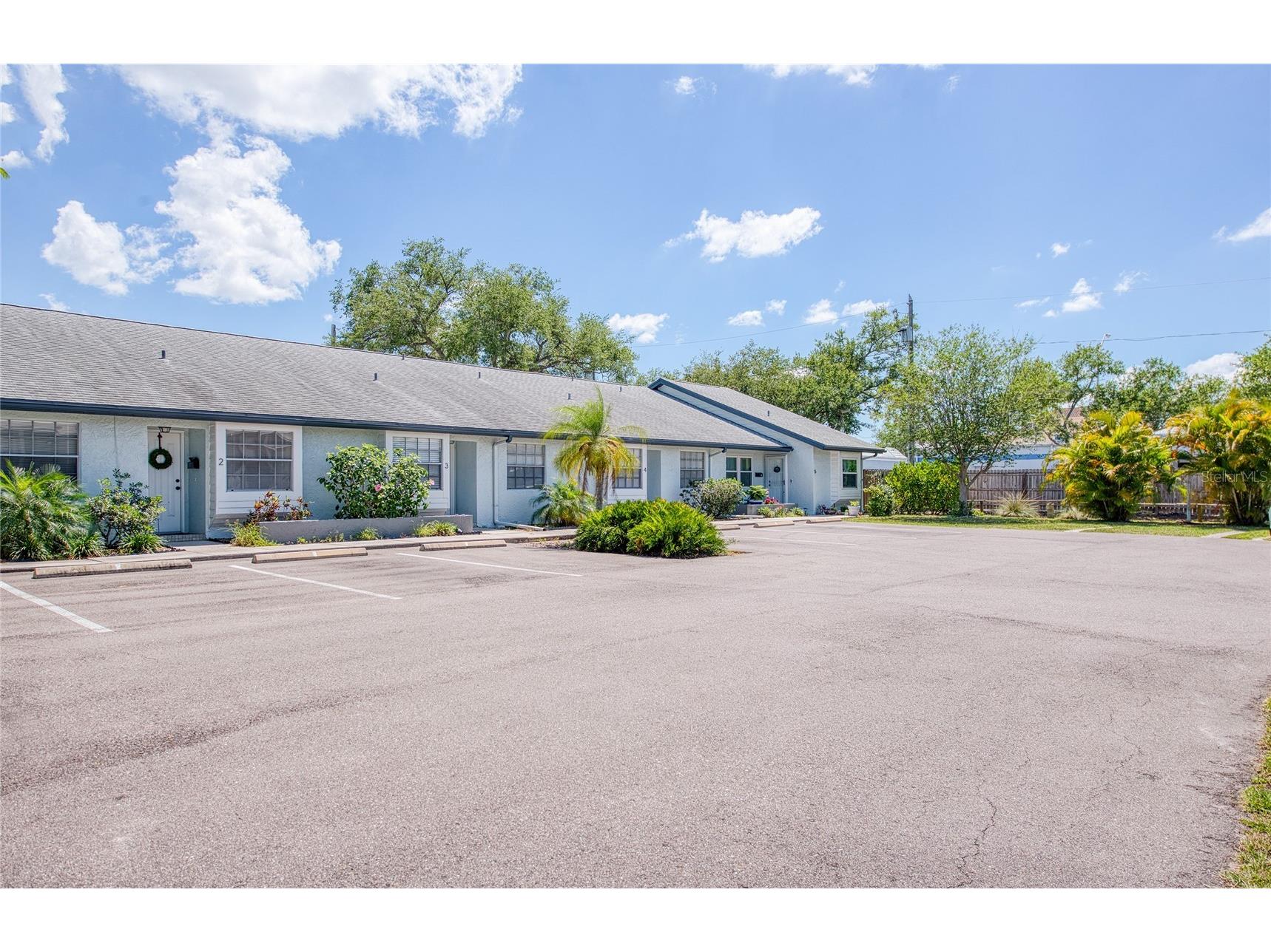 366 47th Avenue N #3 Saint Petersburg FL 33703 TB8508676 image44