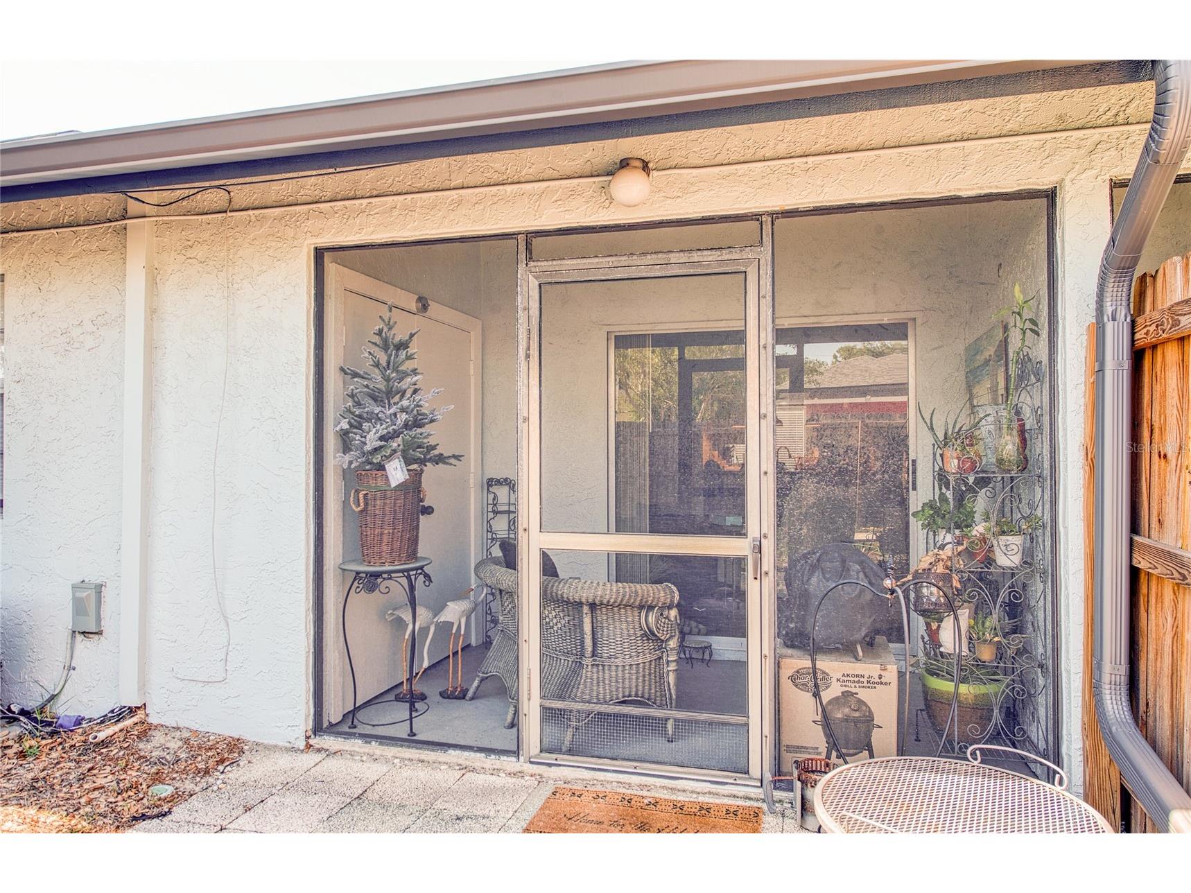 366 47th Avenue N #3 Saint Petersburg FL 33703 TB8508676 image45