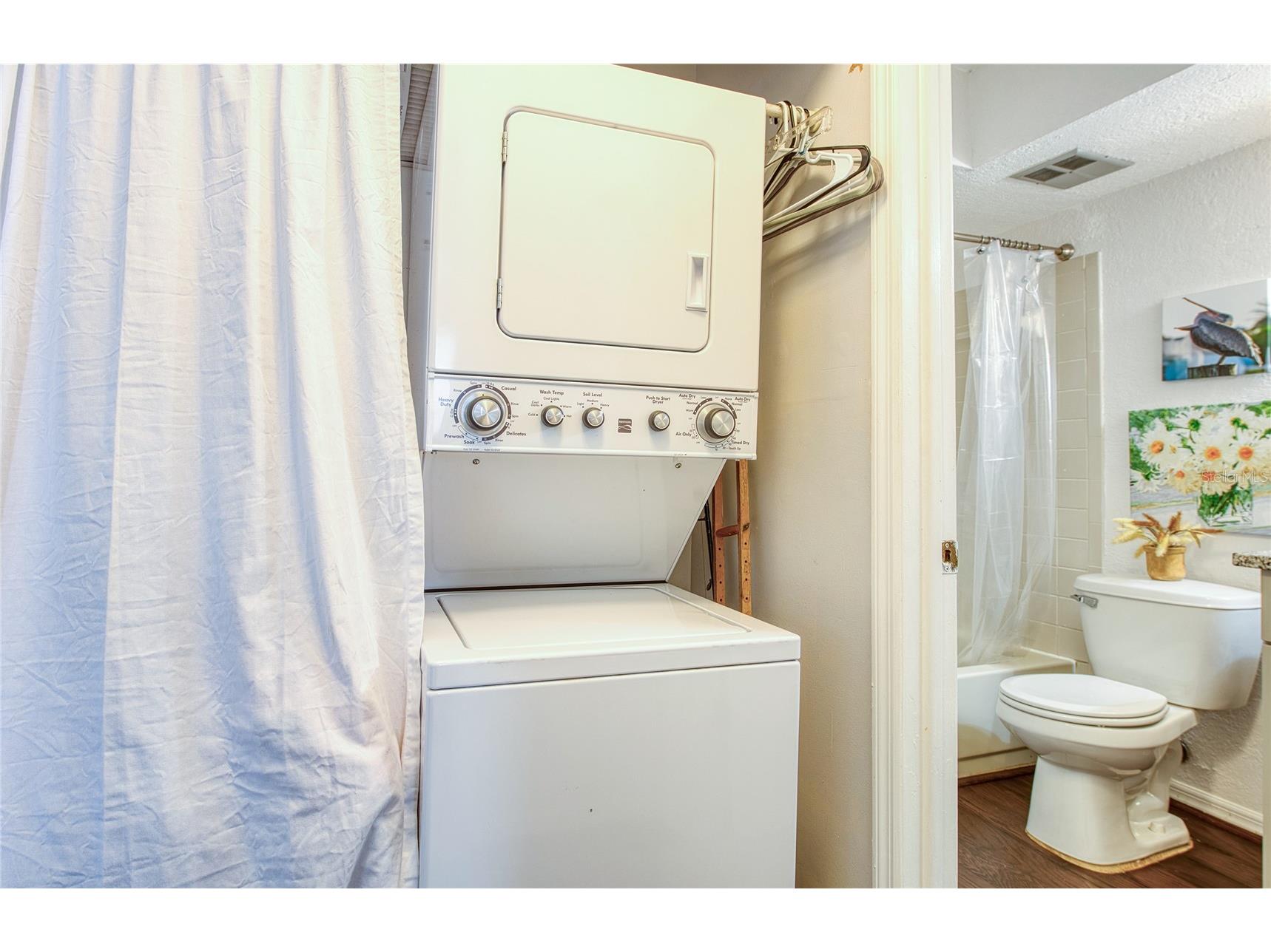 366 47th Avenue N #3 Saint Petersburg FL 33703 TB8508676 image6
