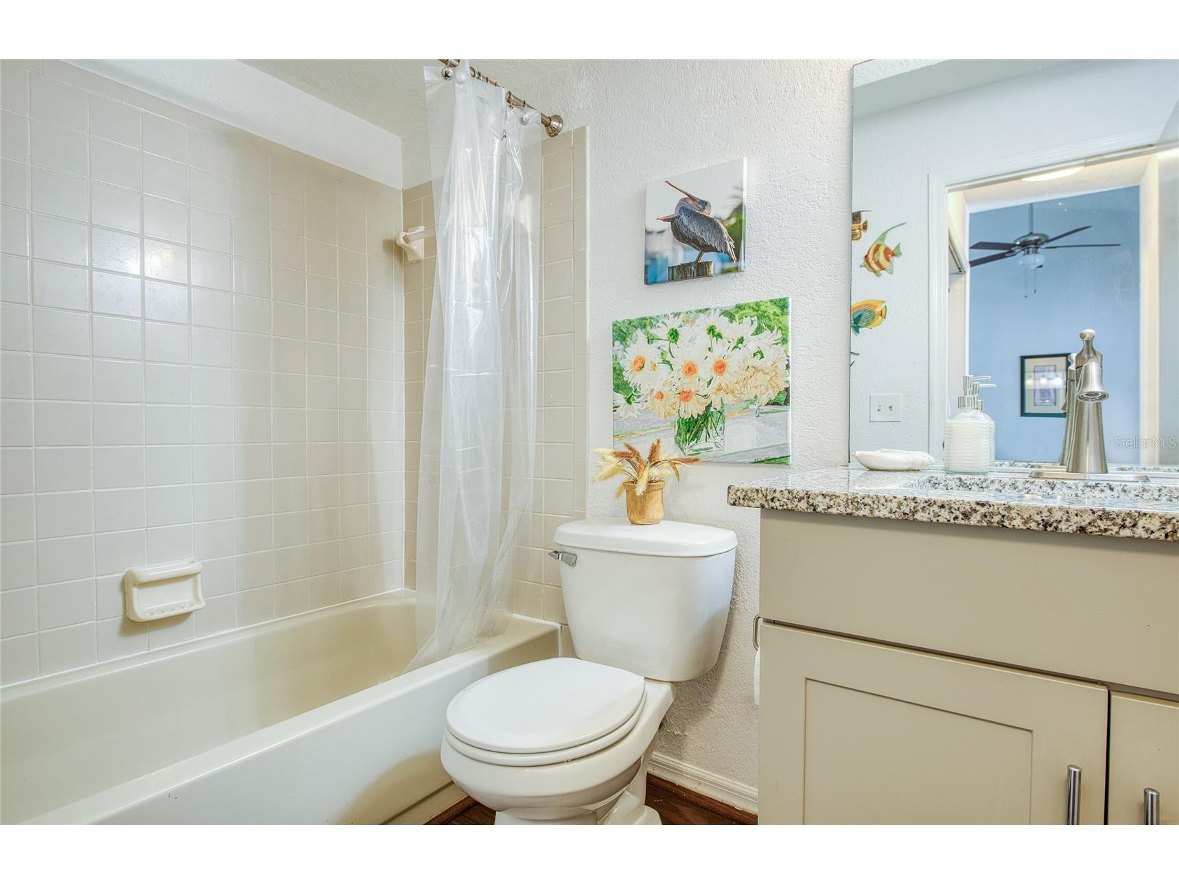 366 47th Avenue N #3 Saint Petersburg FL 33703 TB8508676 image7