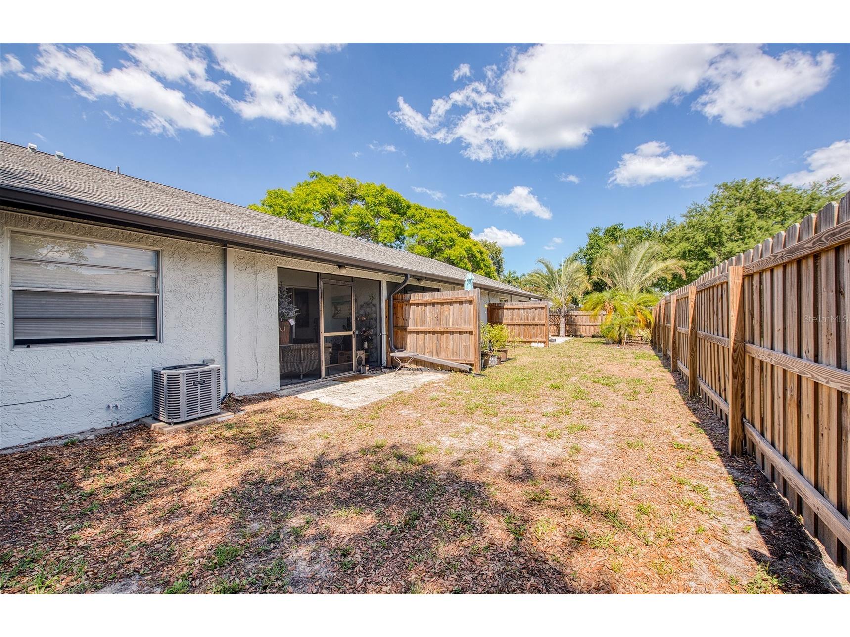 366 47th Avenue N #3 Saint Petersburg FL 33703 TB8508676 image8