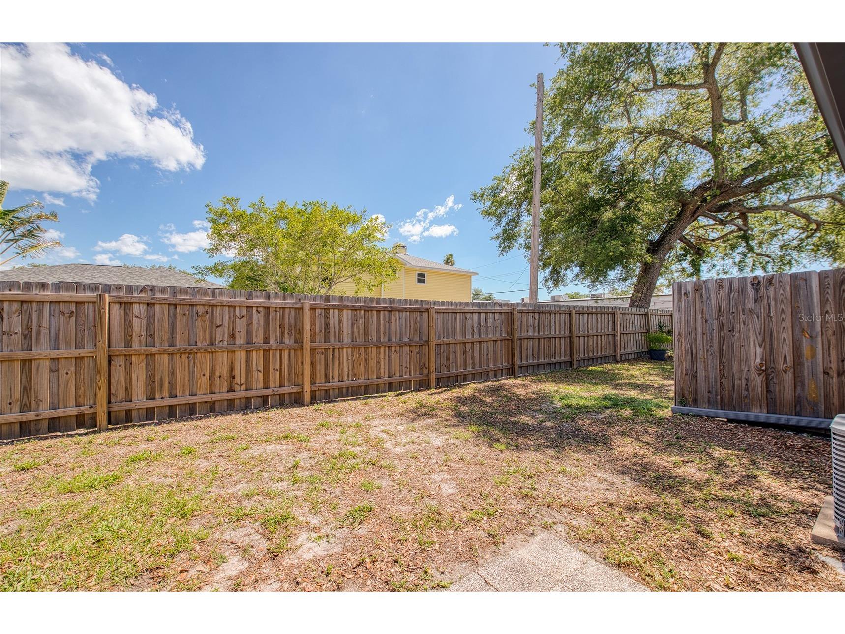 366 47th Avenue N #3 Saint Petersburg FL 33703 TB8508676 image9