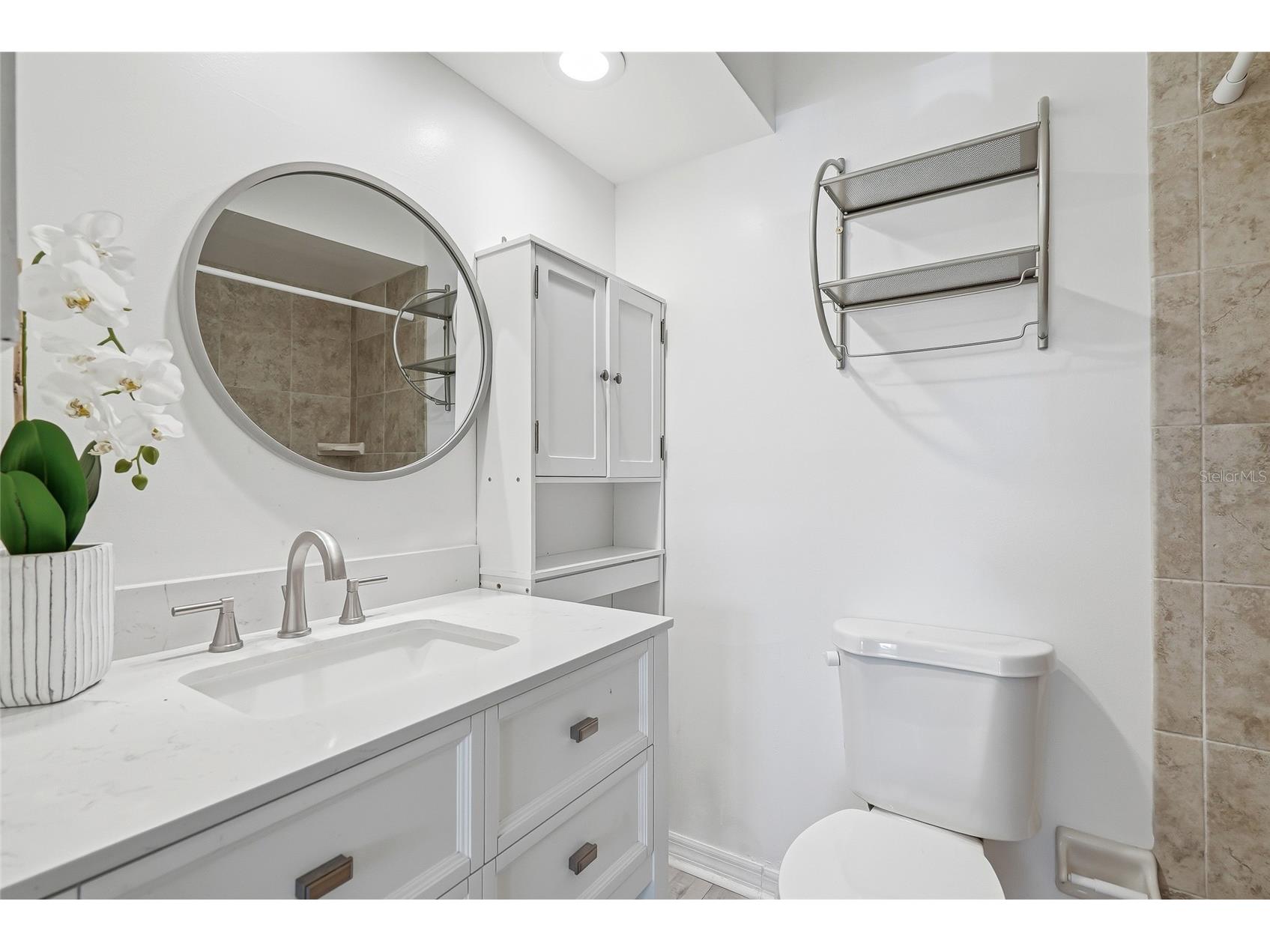 366 47th Avenue N #5 Saint Petersburg FL 33703 TB8514490 image10