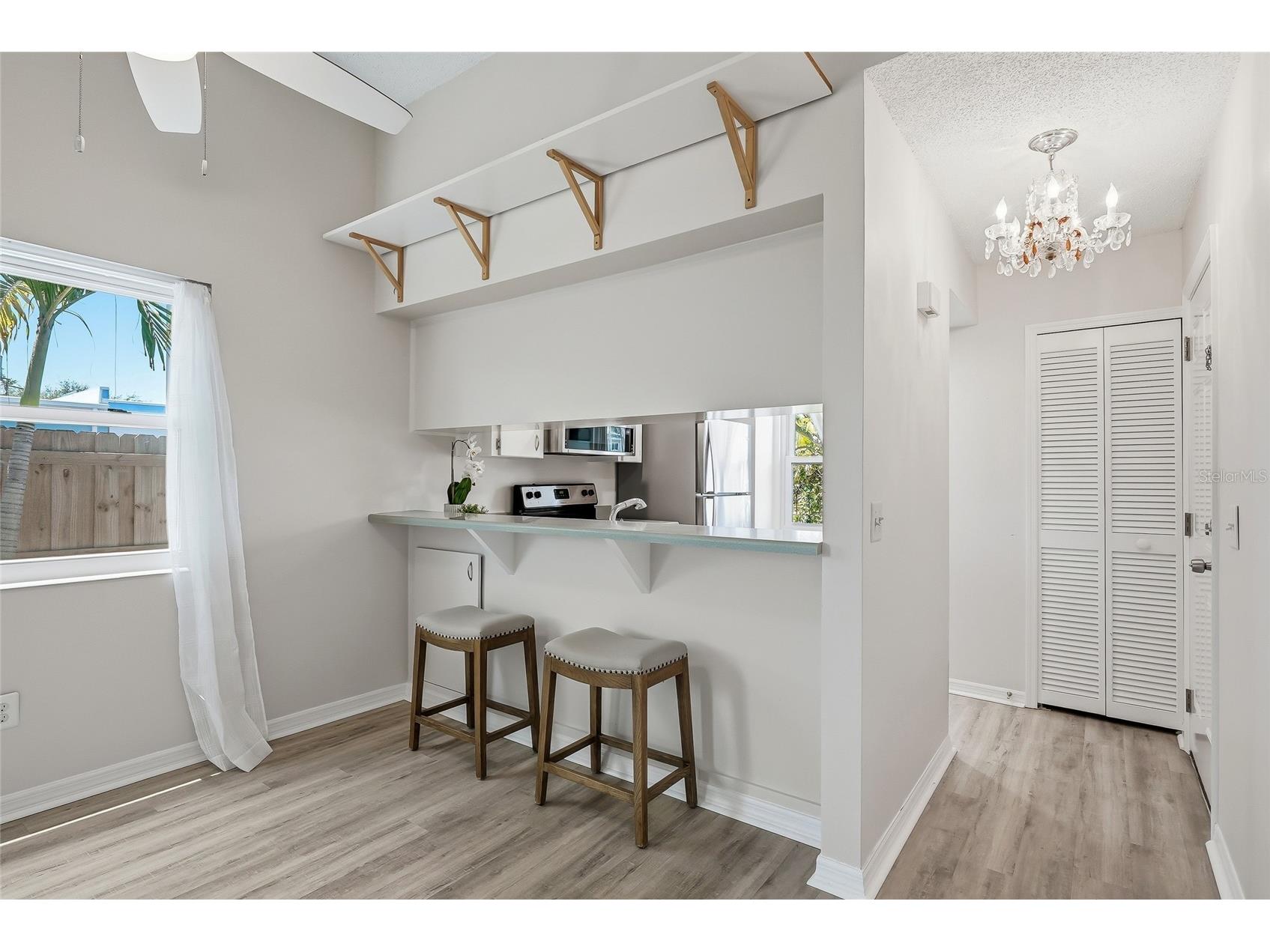 366 47th Avenue N #5 Saint Petersburg FL 33703 TB8514490 image12