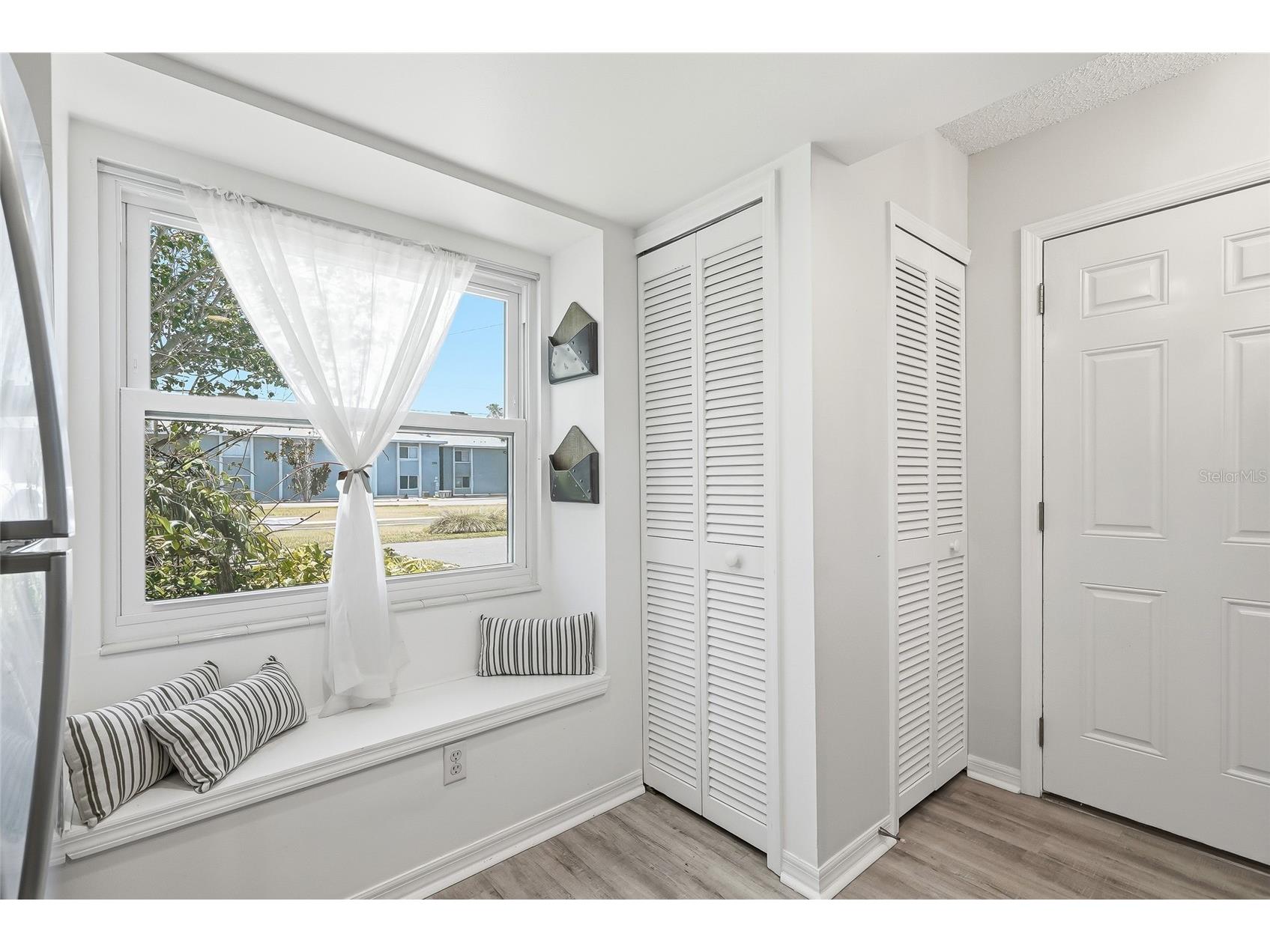 366 47th Avenue N #5 Saint Petersburg FL 33703 TB8514490 image15