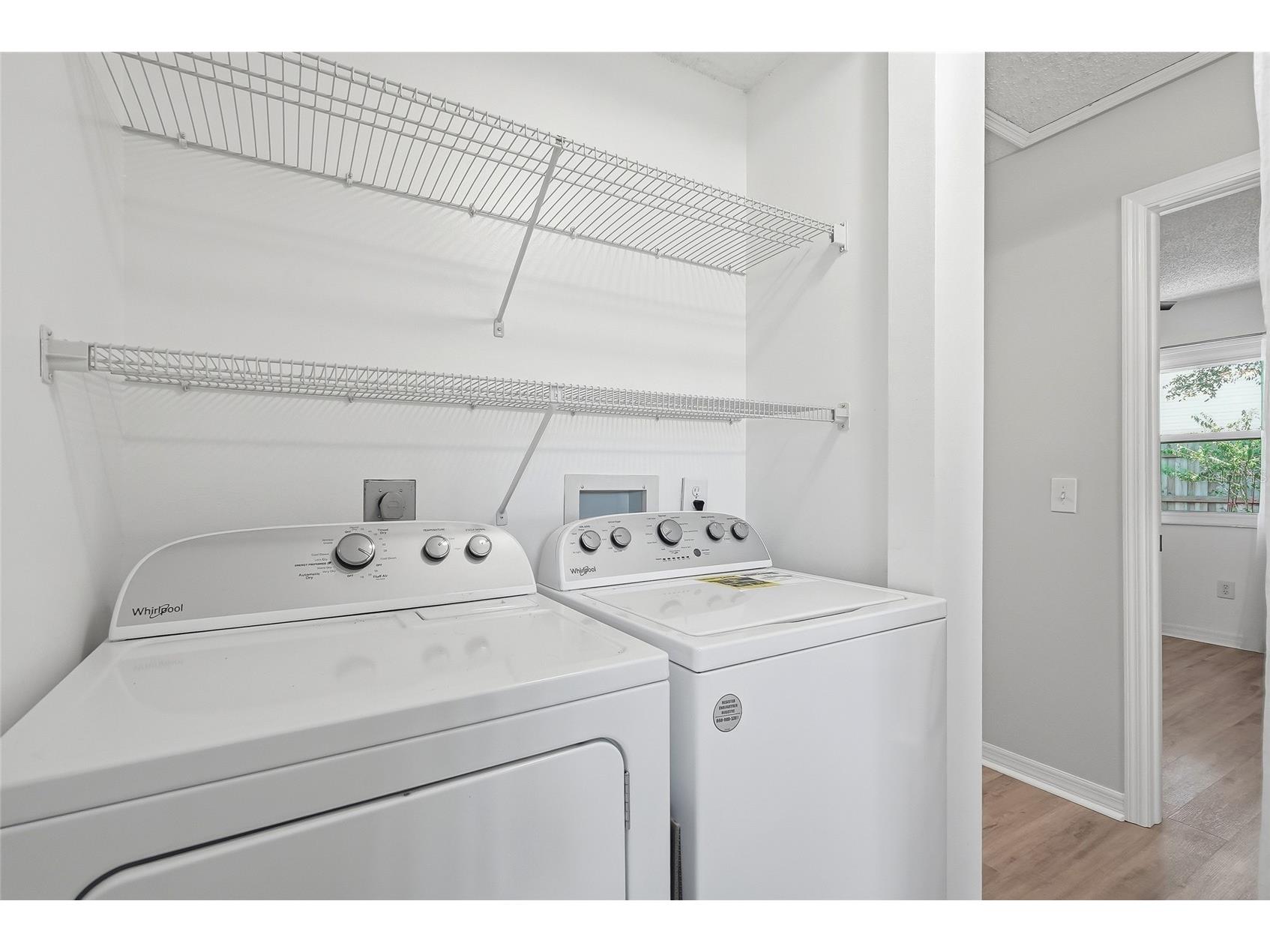 366 47th Avenue N #5 Saint Petersburg FL 33703 TB8514490 image16