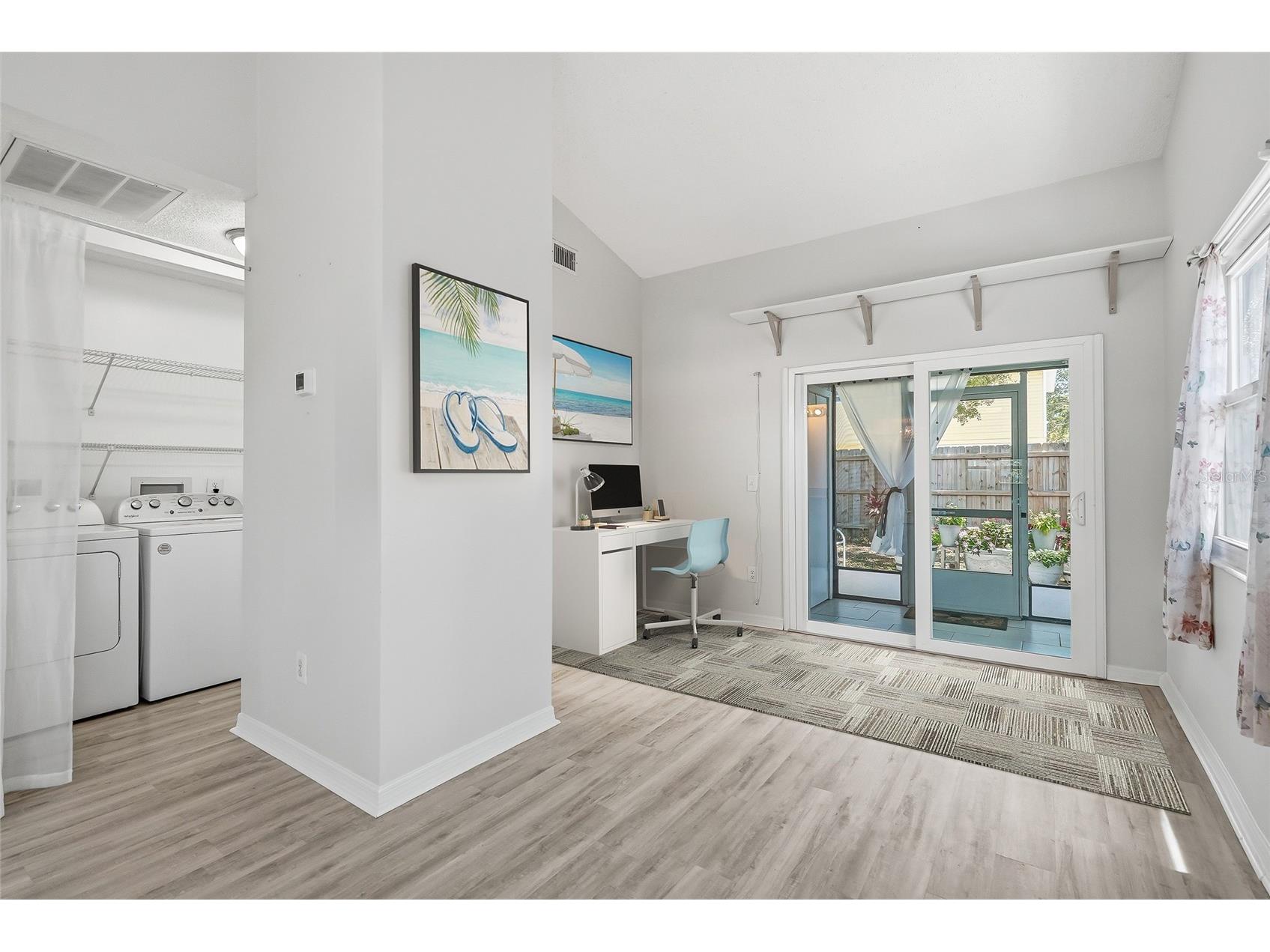 366 47th Avenue N #5 Saint Petersburg FL 33703 TB8514490 image17