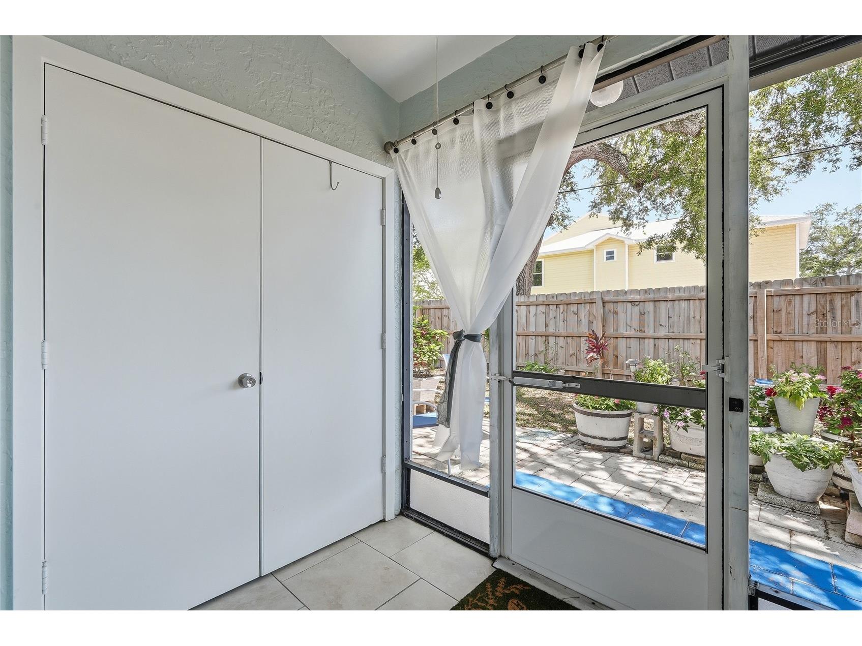 366 47th Avenue N #5 Saint Petersburg FL 33703 TB8514490 image19