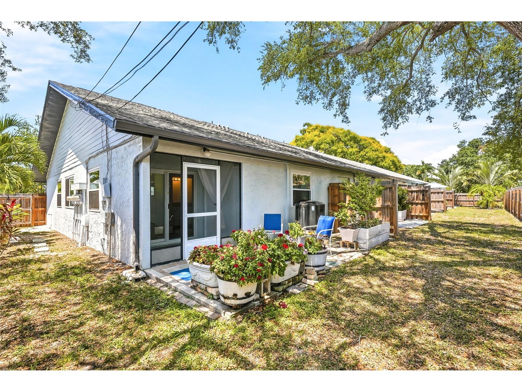 366 47th Avenue N #5 Saint Petersburg FL 33703 TB8514490 image2