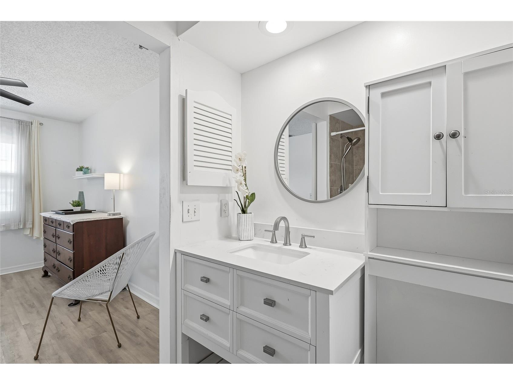 366 47th Avenue N #5 Saint Petersburg FL 33703 TB8514490 image24