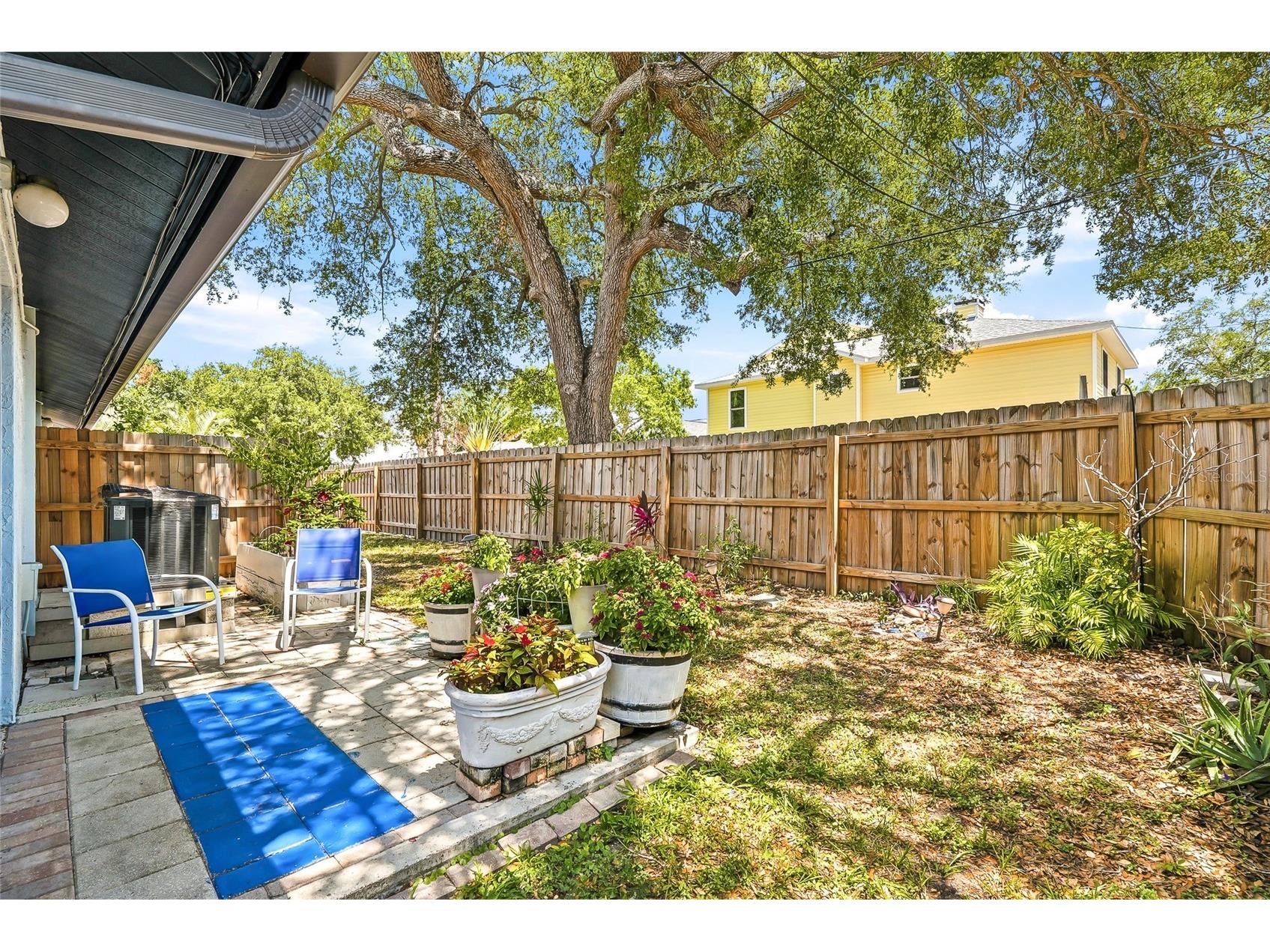 366 47th Avenue N #5 Saint Petersburg FL 33703 TB8514490 image25