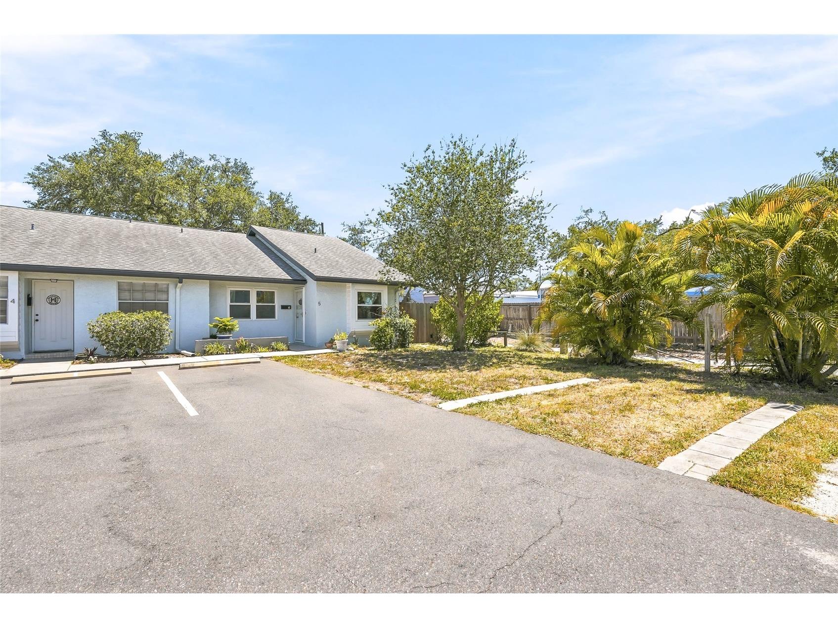 366 47th Avenue N #5 Saint Petersburg FL 33703 TB8514490 image26