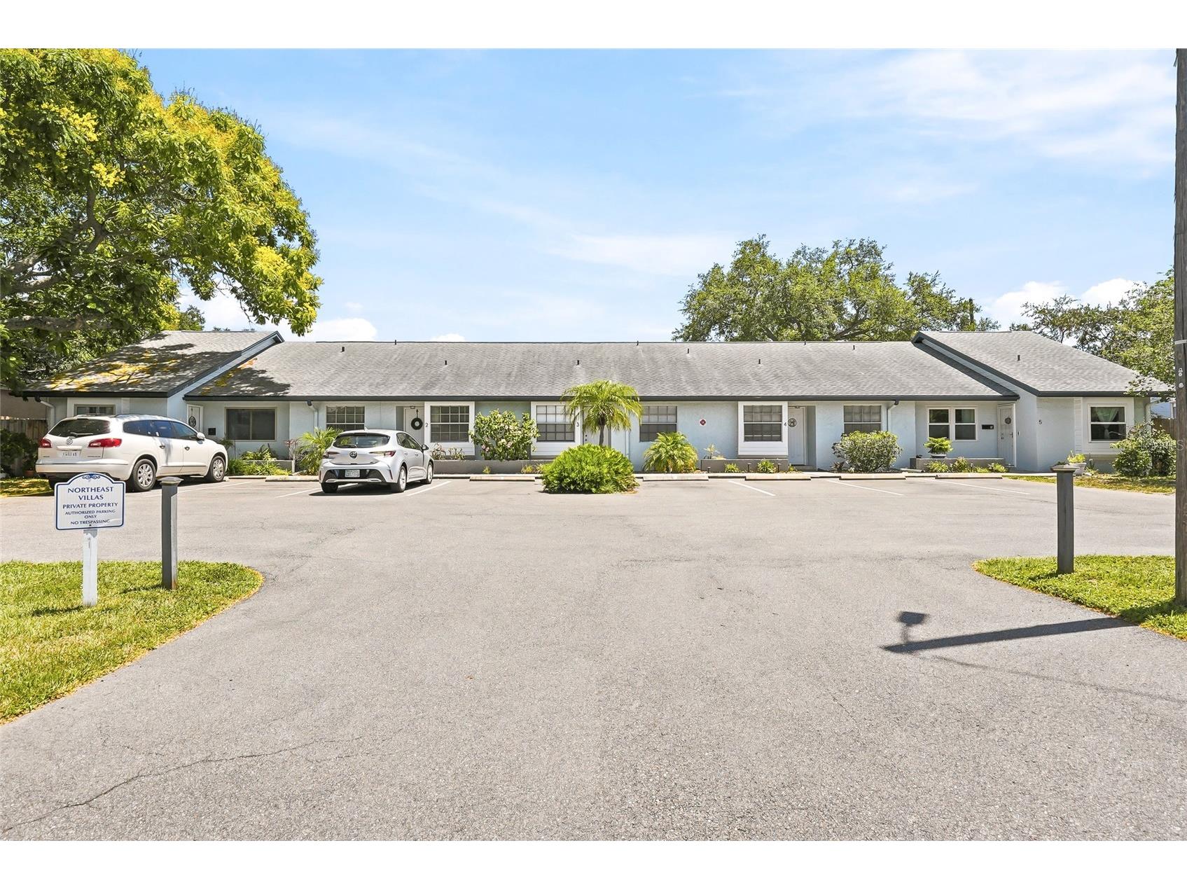 366 47th Avenue N #5 Saint Petersburg FL 33703 TB8514490 image27