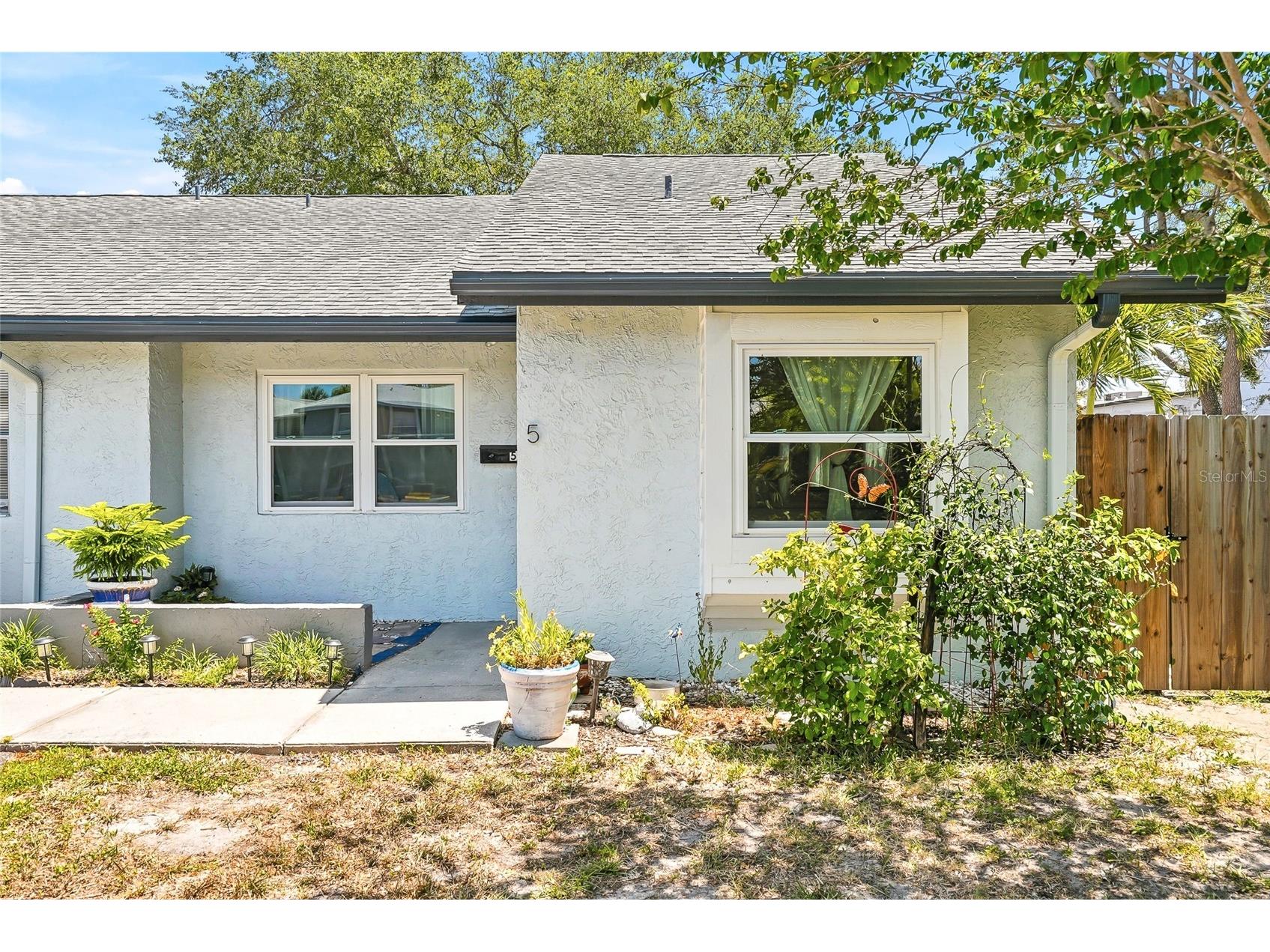 366 47th Avenue N #5 Saint Petersburg FL 33703 TB8514490 image28