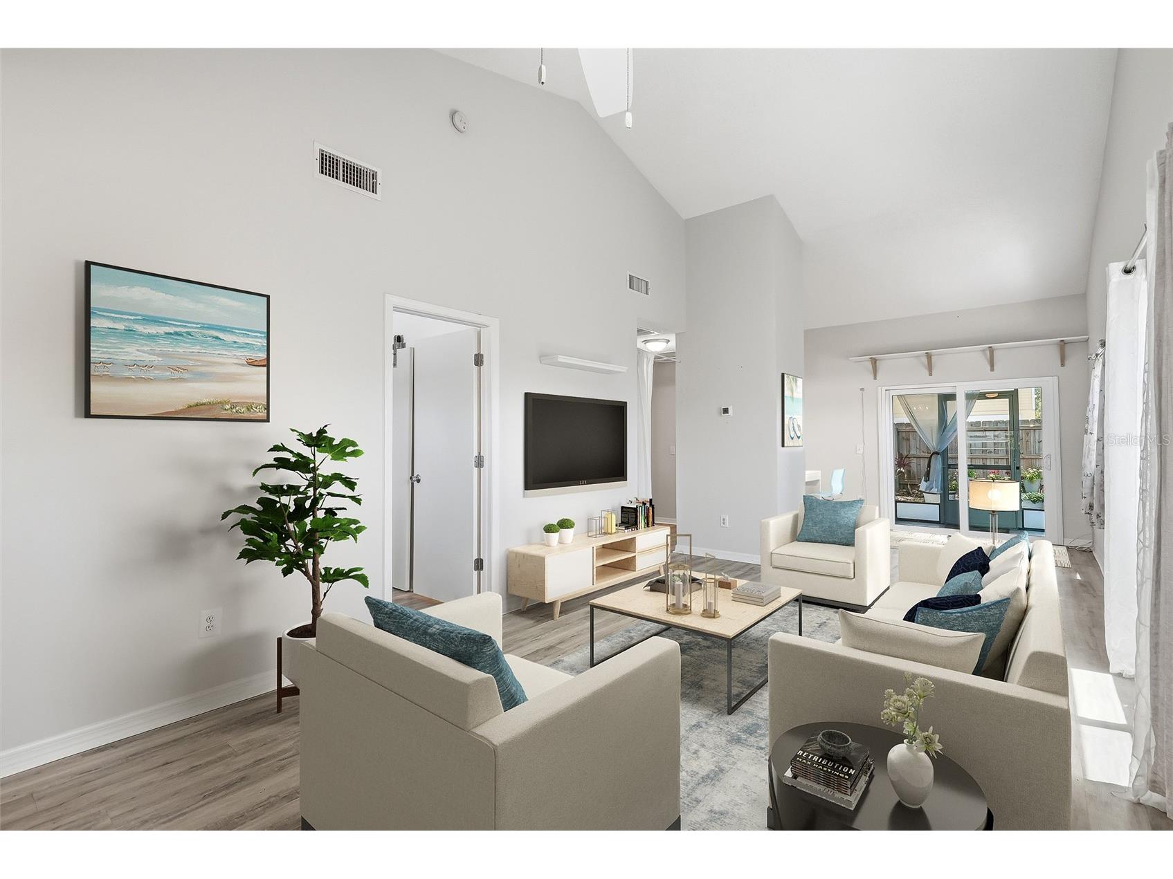 366 47th Avenue N #5 Saint Petersburg FL 33703 TB8514490 image3