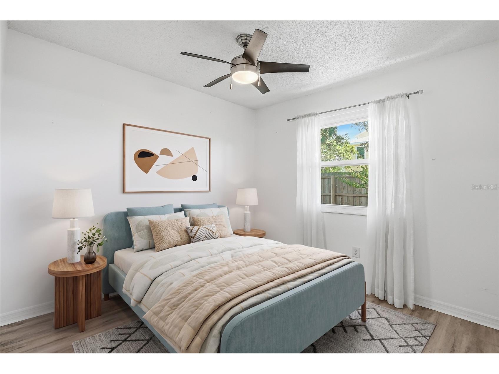 366 47th Avenue N #5 Saint Petersburg FL 33703 TB8514490 image6
