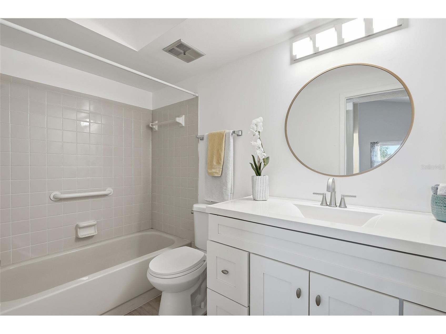 366 47th Avenue N #5 Saint Petersburg FL 33703 TB8514490 image8