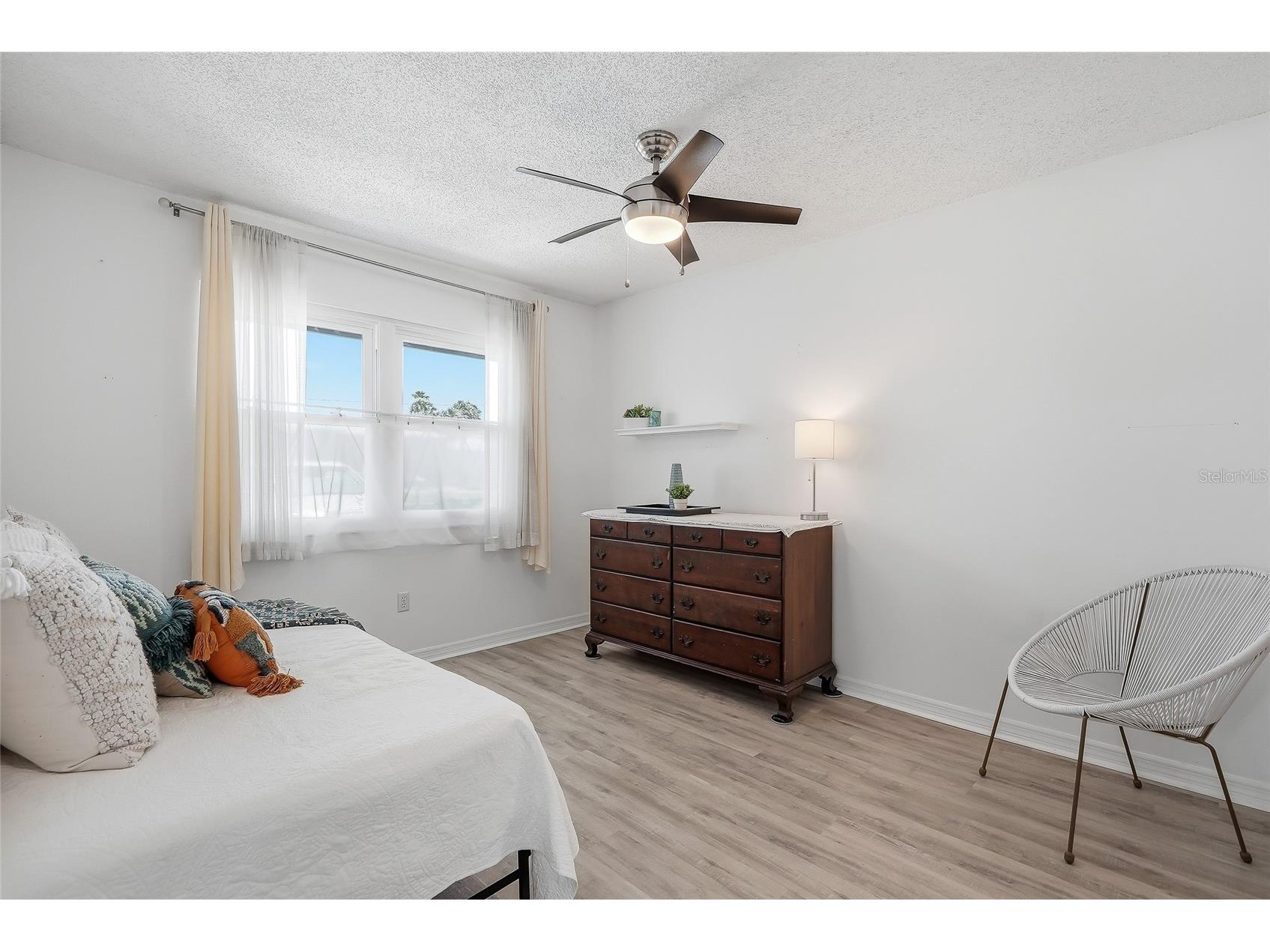 366 47th Avenue N #5 Saint Petersburg FL 33703 TB8514490 image9