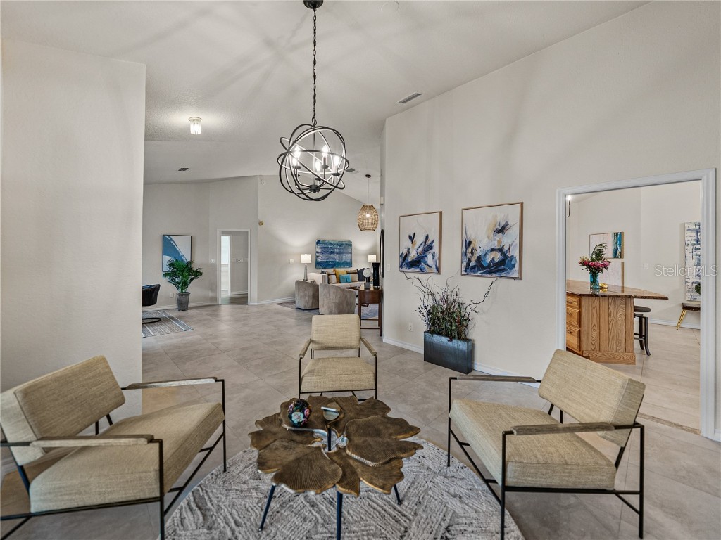 366 6th Avenue N Tierra Verde FL 33715 TB8397452 image10