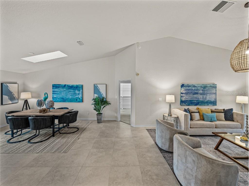 366 6th Avenue N Tierra Verde FL 33715 TB8397452 image11