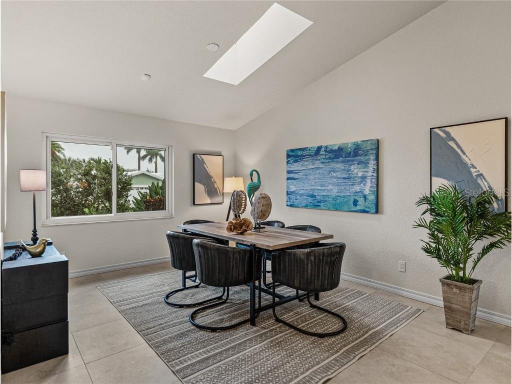 366 6th Avenue N Tierra Verde FL 33715 TB8397452 image12