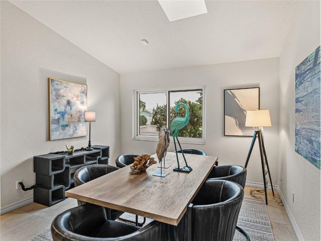 366 6th Avenue N Tierra Verde FL 33715 TB8397452 image13