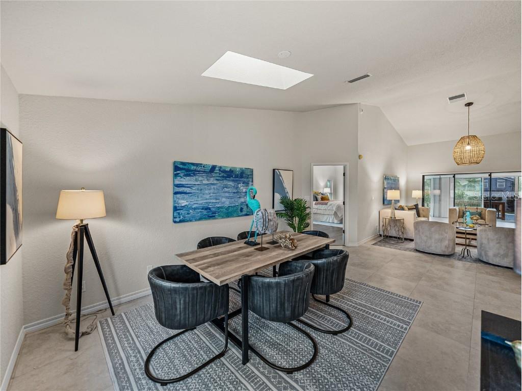 366 6th Avenue N Tierra Verde FL 33715 TB8397452 image14