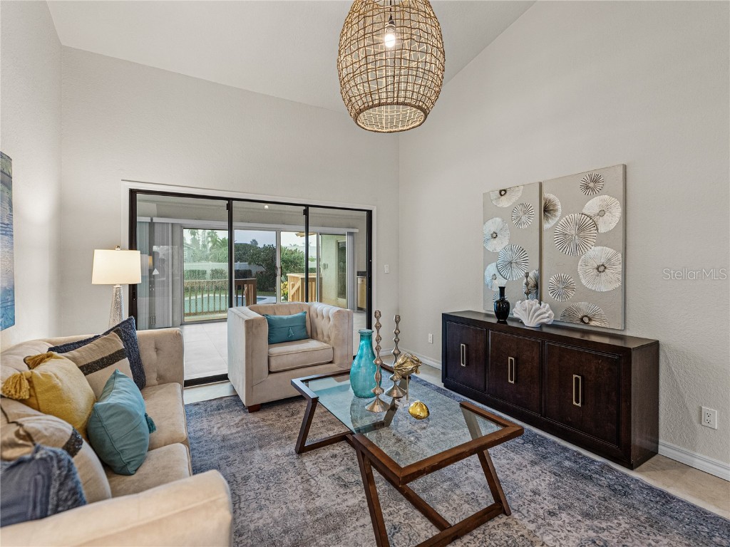 366 6th Avenue N Tierra Verde FL 33715 TB8397452 image16